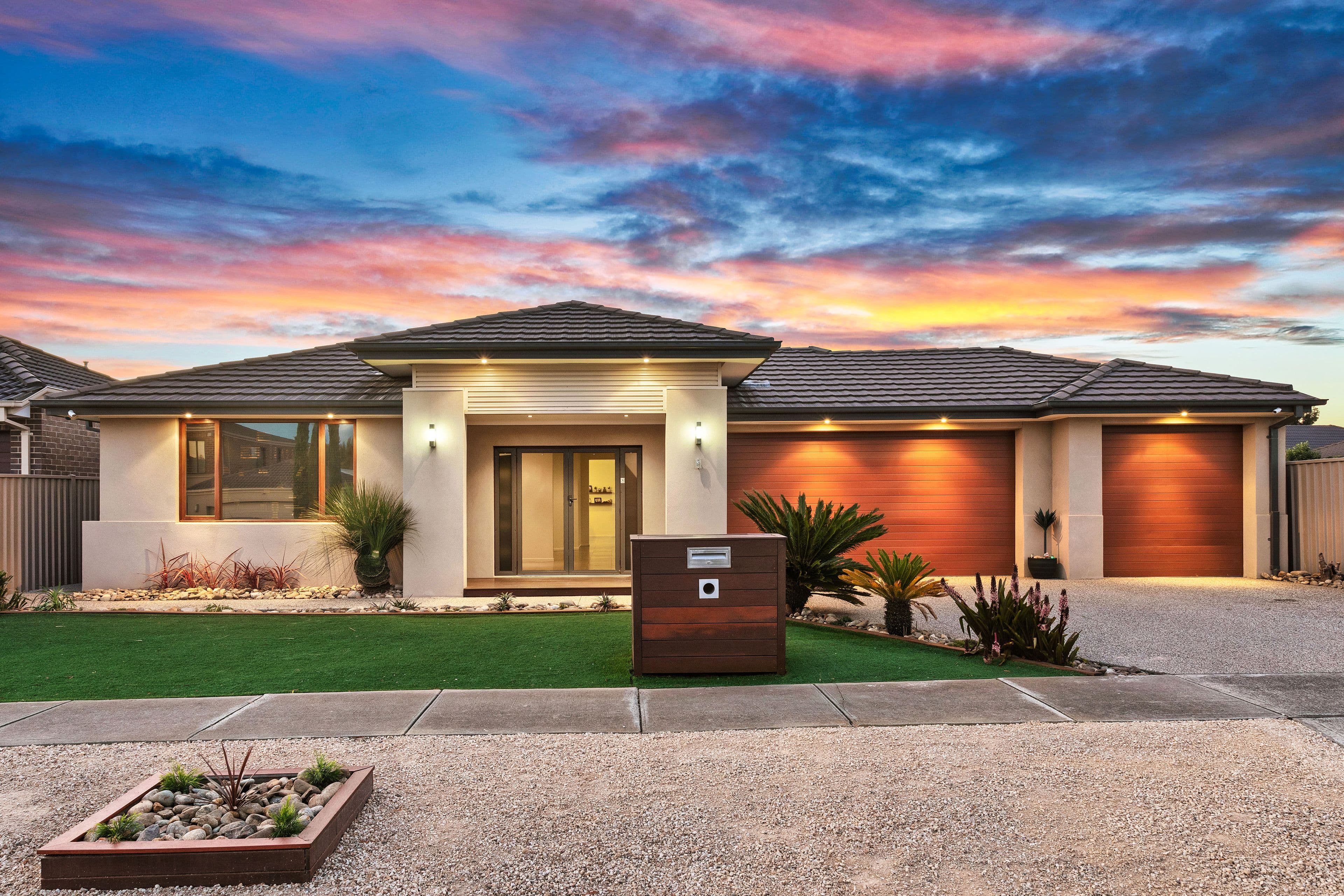 8 Lockie Place, Taylors Hill VIC 3037, Taylors Hill - Image 1