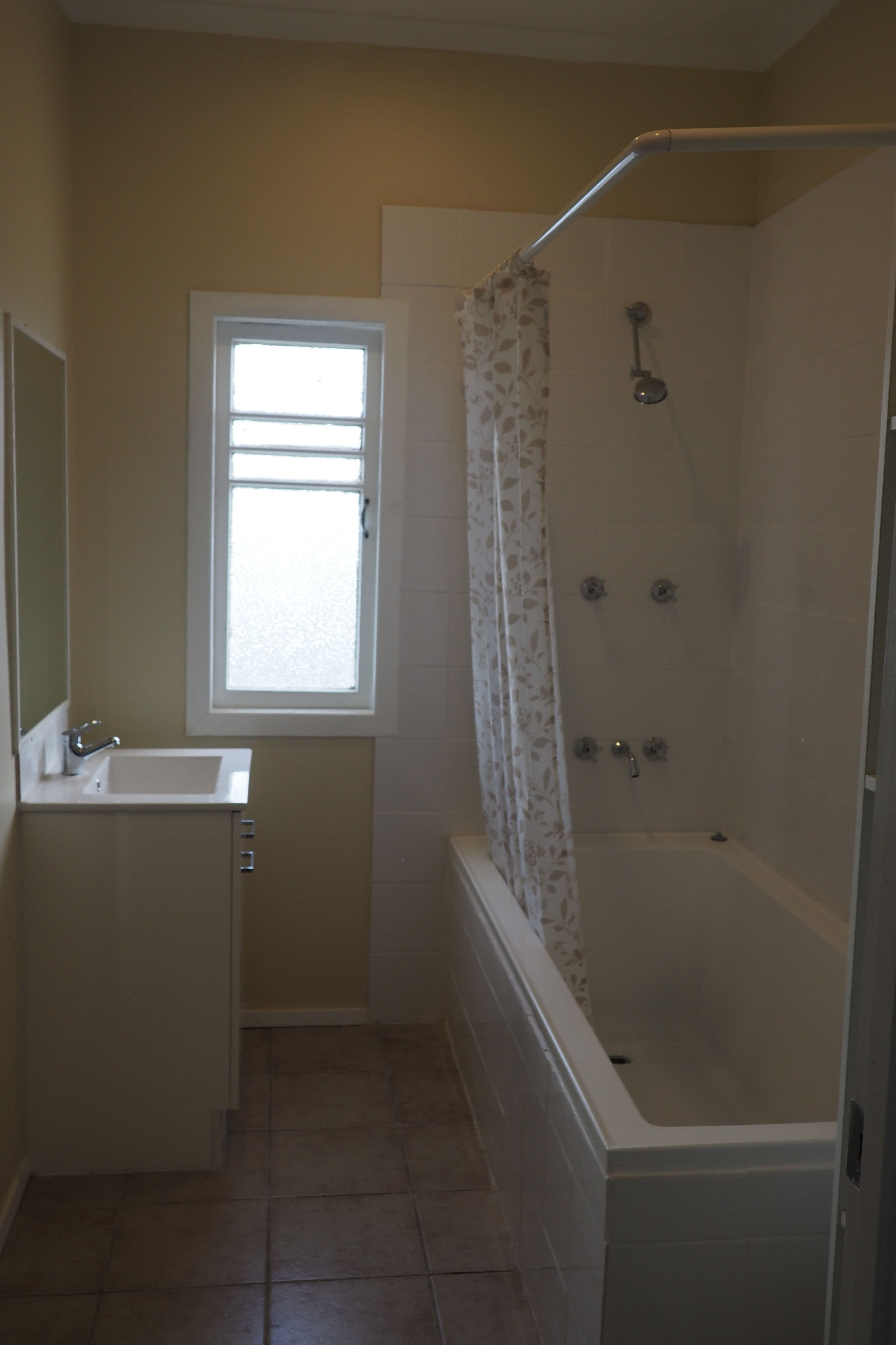 14 John Lane, Maryborough QLD 4650, Maryborough - Thumbnail 3