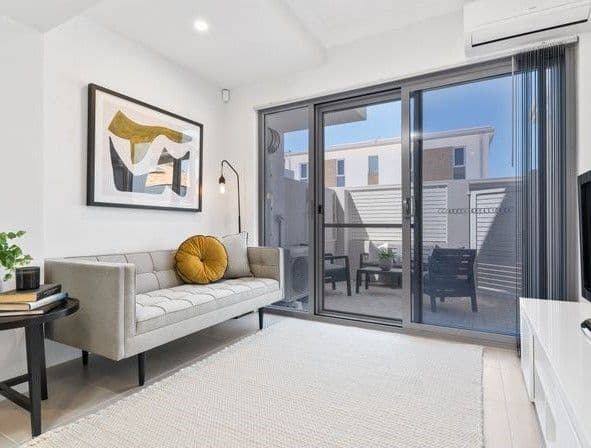 3/173 Kooyong Road, Rivervale WA 6103, Rivervale - Thumbnail 8