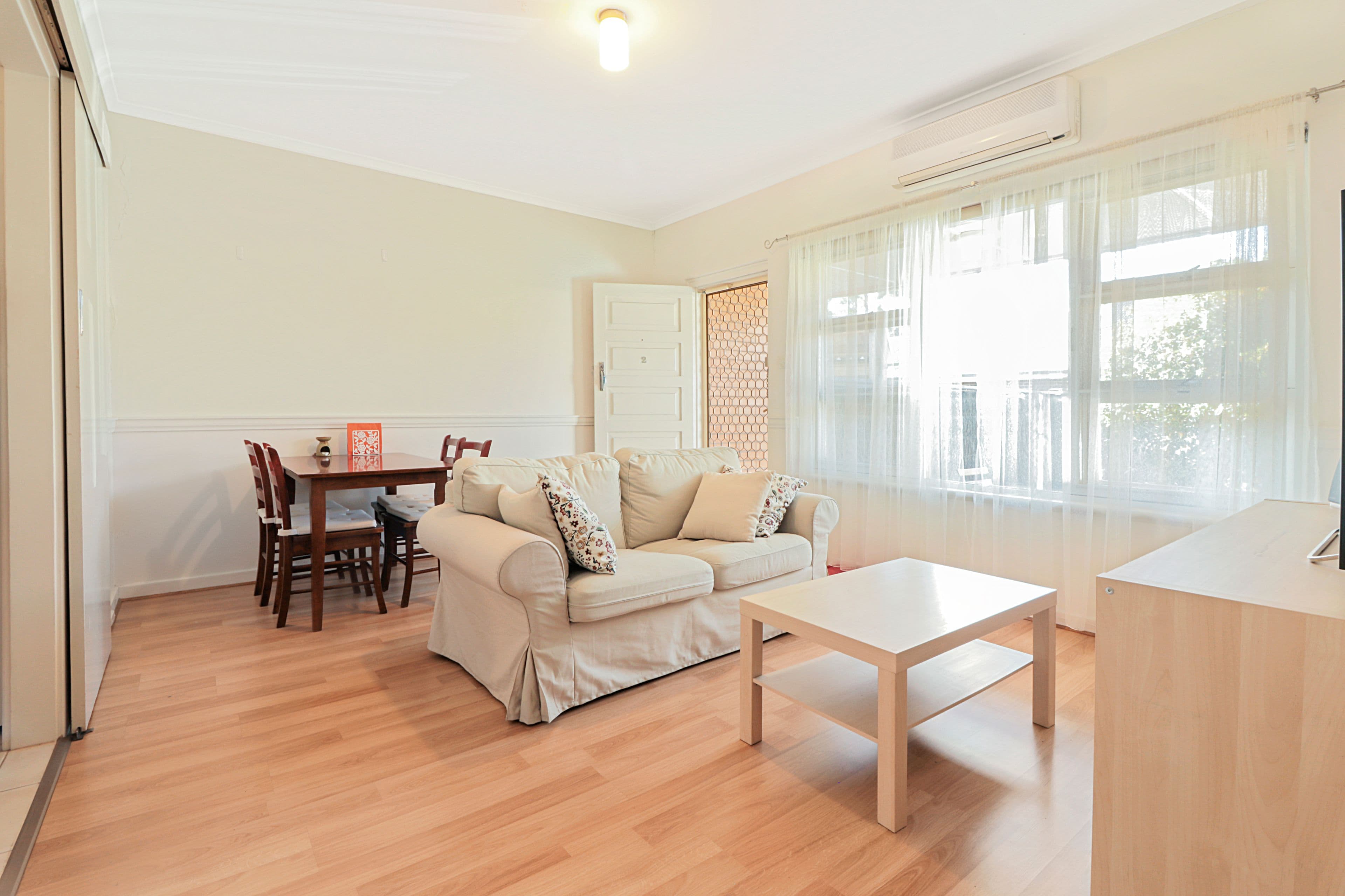2/21 Myponga Terrace, Broadview SA 5083, Broadview - Thumbnail 4