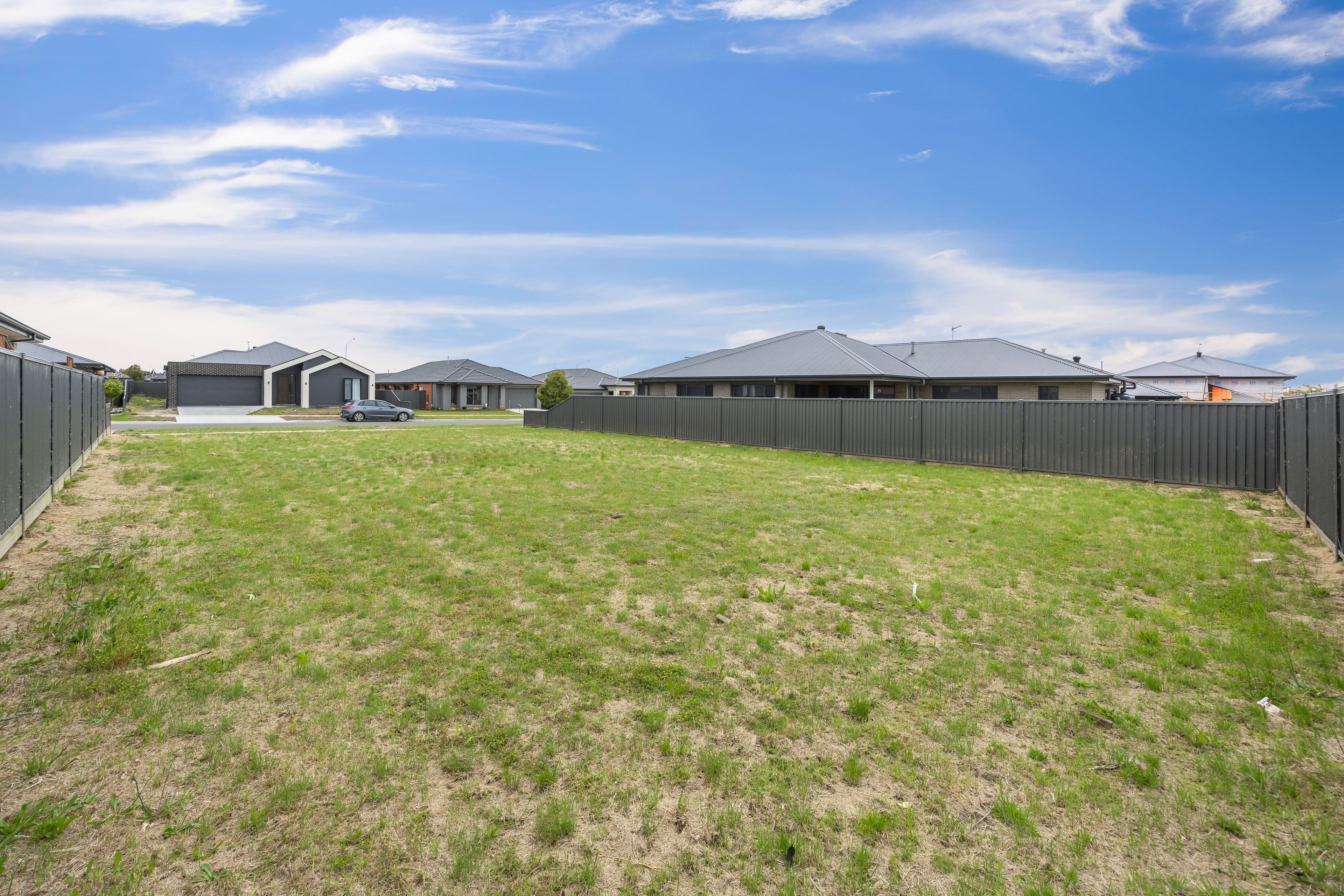56 Crowther Drive, Lucas  Victoria  3350, Australia, Lucas - Thumbnail 4