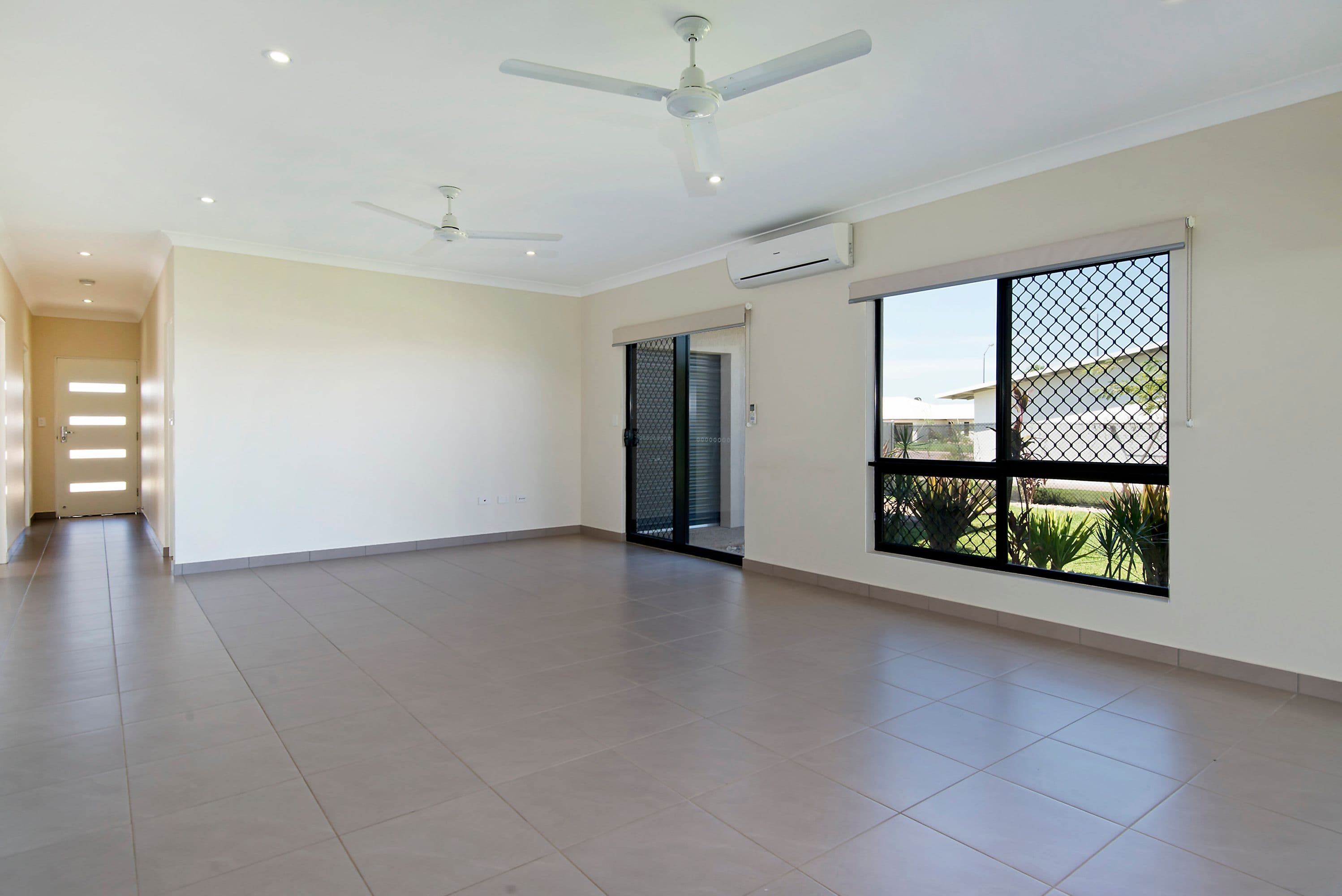 49 Clarke Street, Bellamack NT 0832, Bellamack - Thumbnail 4