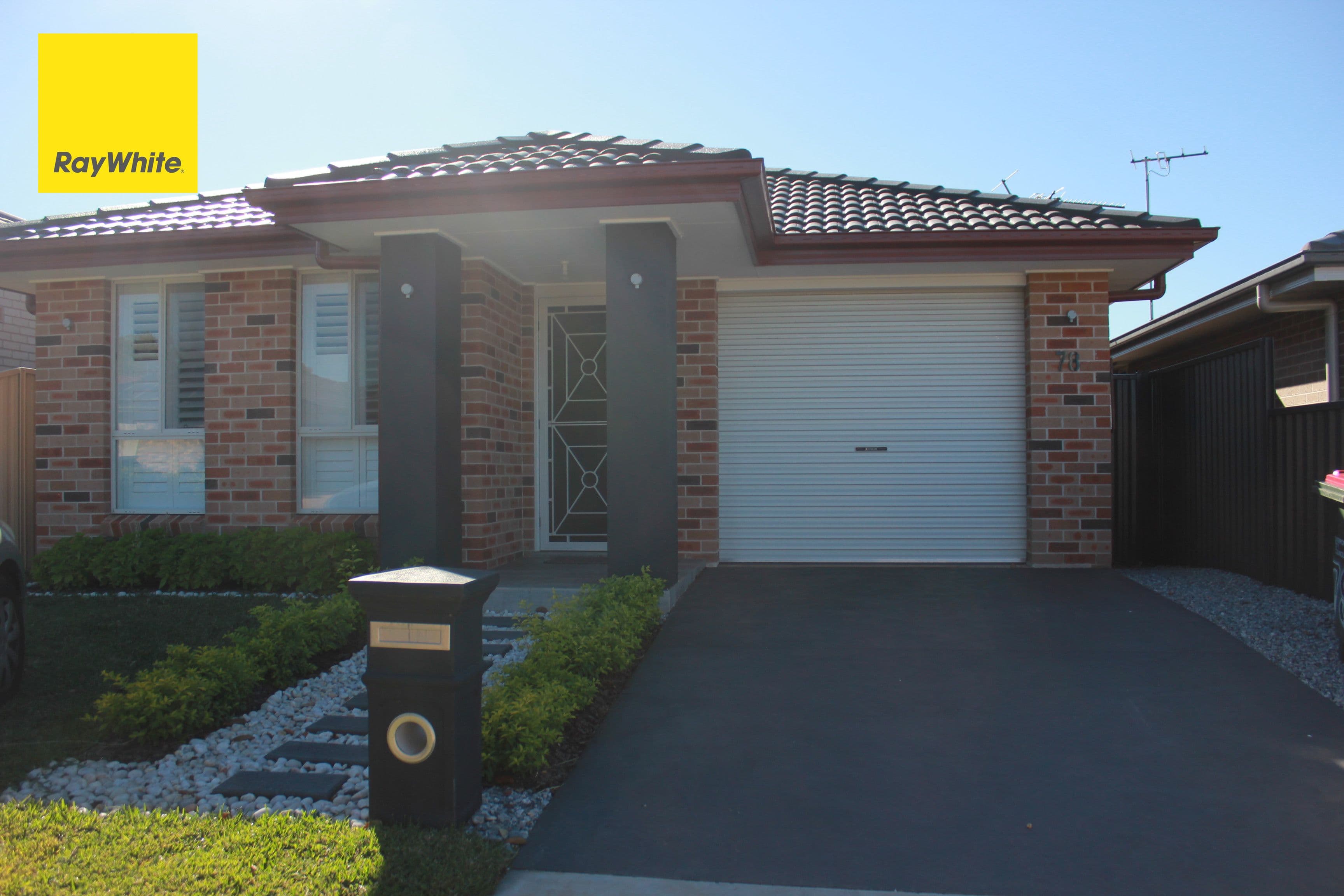 78 Tamworth Crescent, Hoxton Park - Image 1
