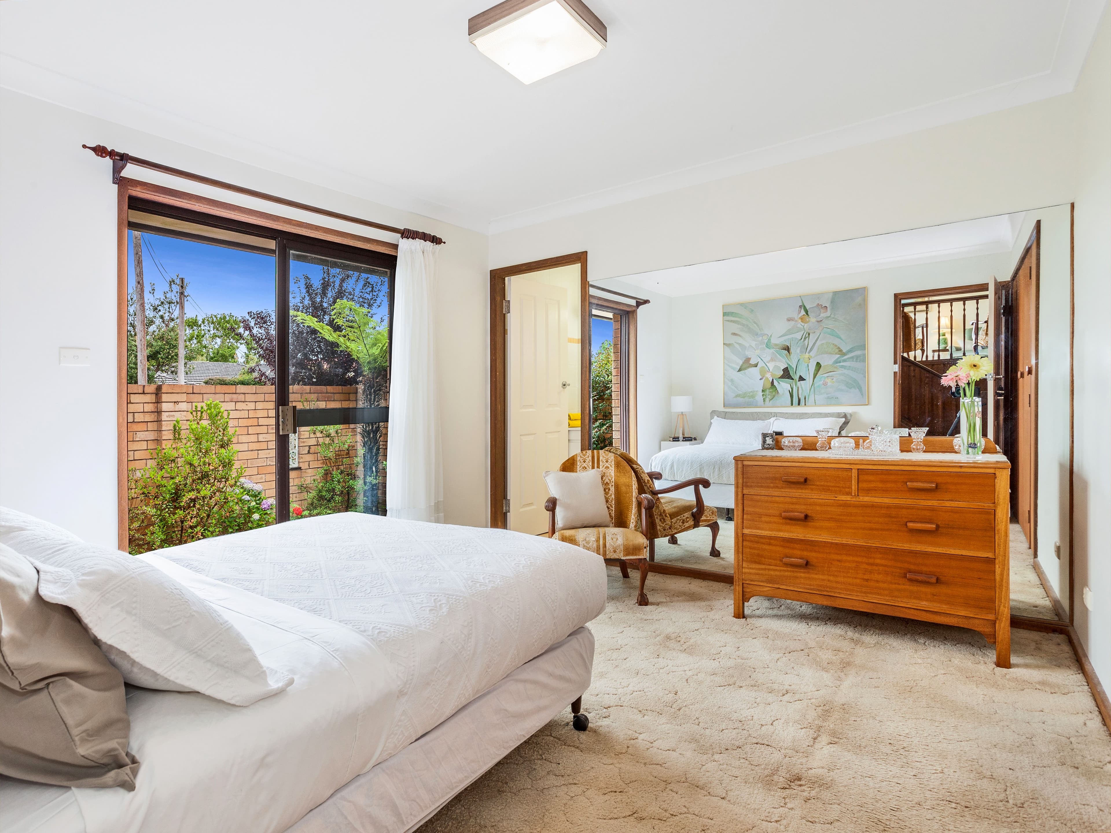 38 Annesley Avenue, Stanwell Tops - Thumbnail 4