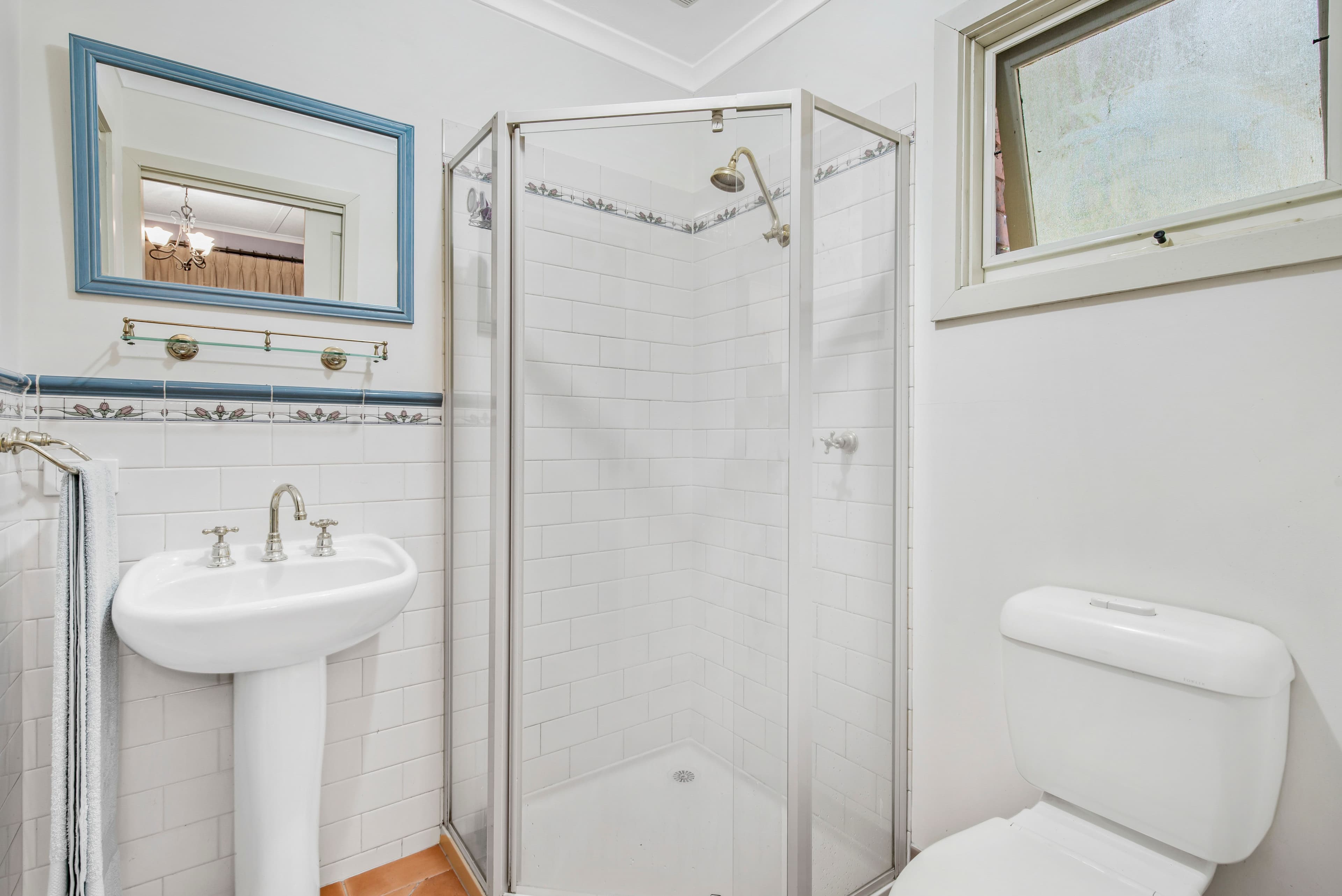 94 Daffodil Road, Boronia VIC 3155, Boronia - Thumbnail 5