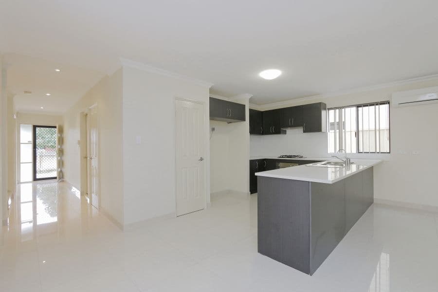 1C Brindley Street, Belmont WA 6104, Belmont - Thumbnail 5
