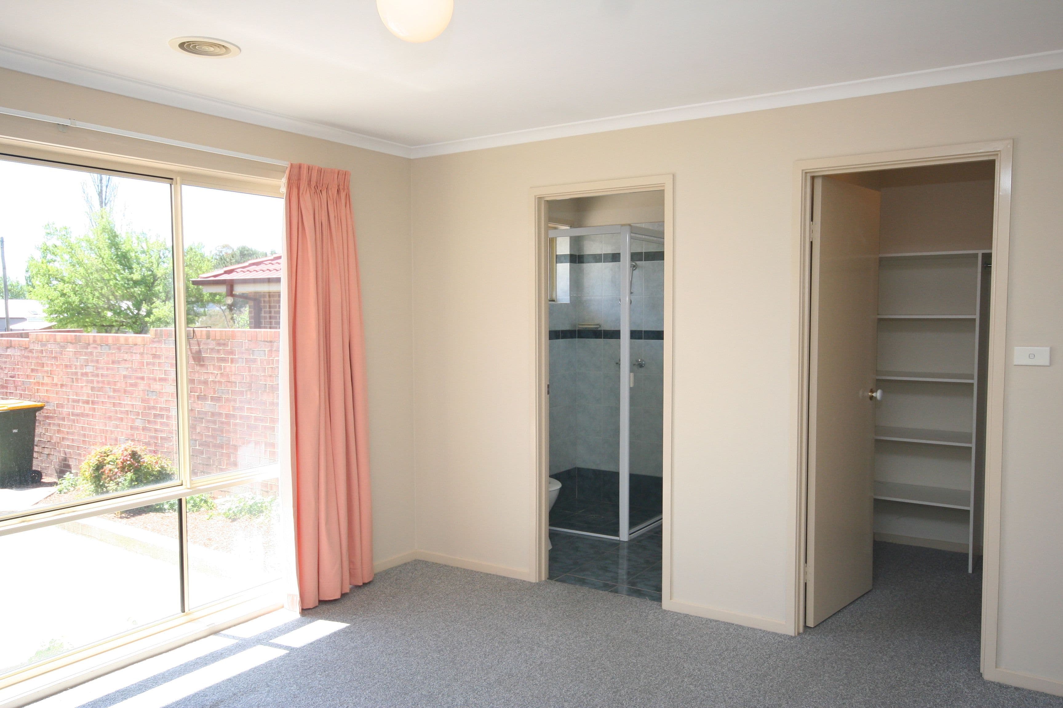 2/35 McIntosh Street, Queanbeyan NSW 2620, Queanbeyan - Thumbnail 6