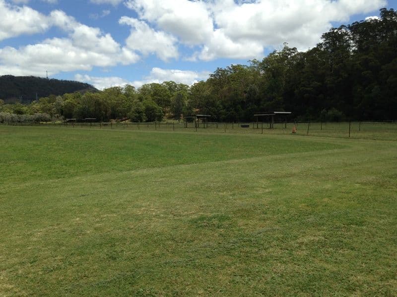 21 Memorial Drive, Upper Coomera QLD 4209, Upper Coomera - Thumbnail 5