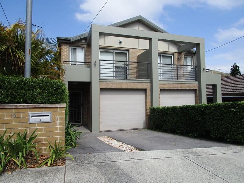 19 Universal Street, Mortdale NSW 2223, Mortdale - Image 1