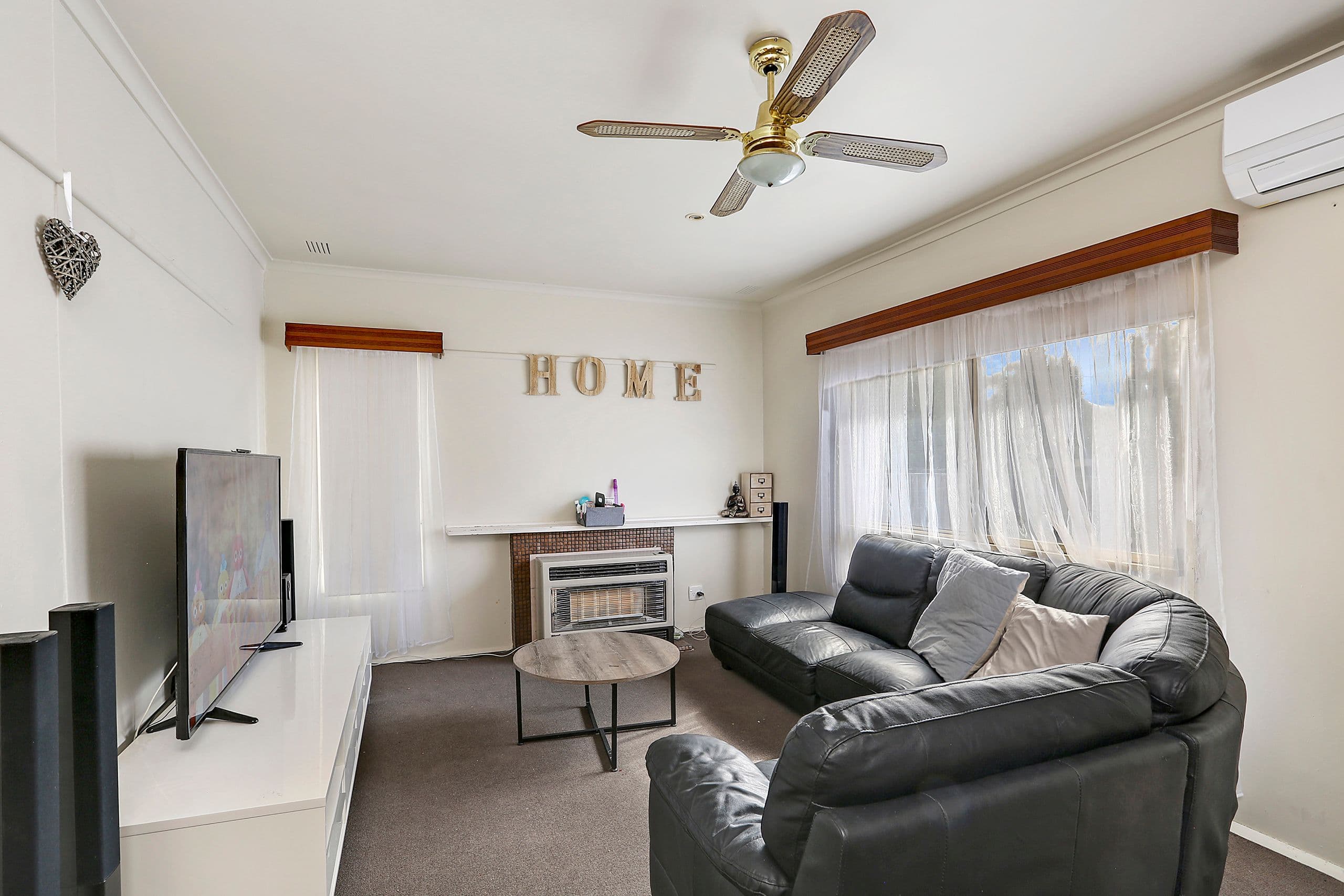 4 Detroit Crescent, Corio VIC 3214, Corio - Thumbnail 3