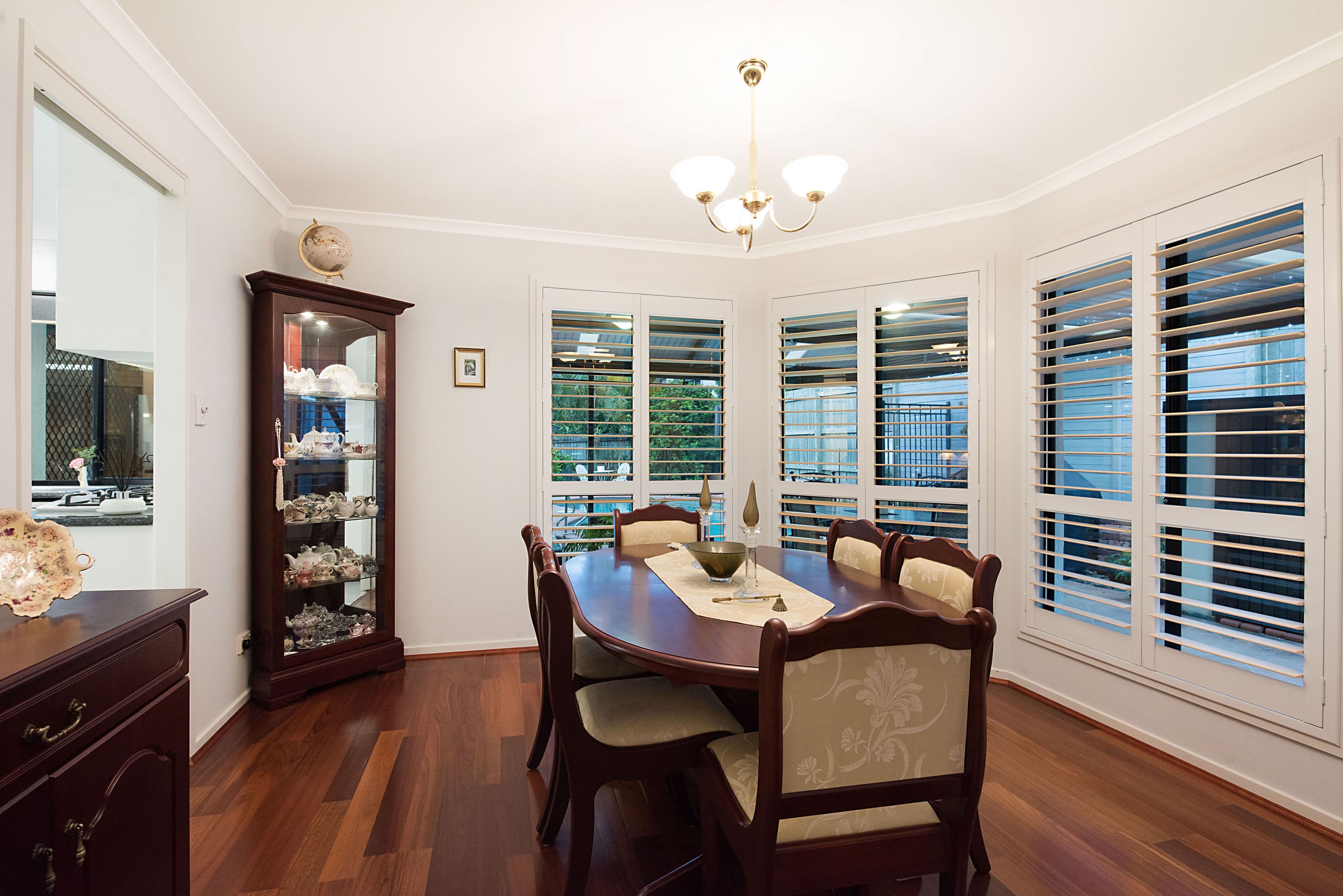 11 Barrier Close, Buderim QLD 4556, Buderim - Thumbnail 5