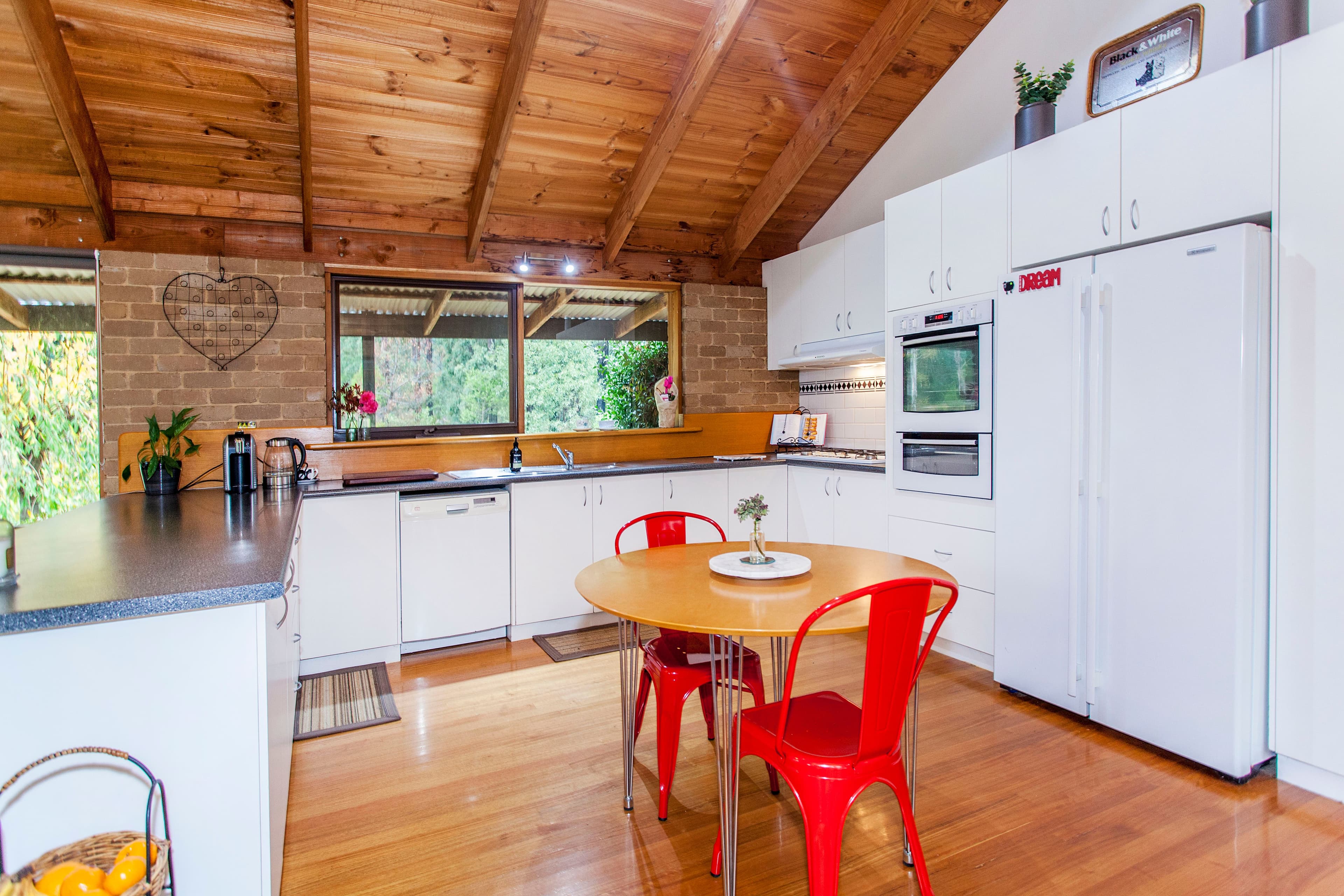 26 Olinda Street, QUARRY HILL VIC 3550, Quarry Hill - Thumbnail 4