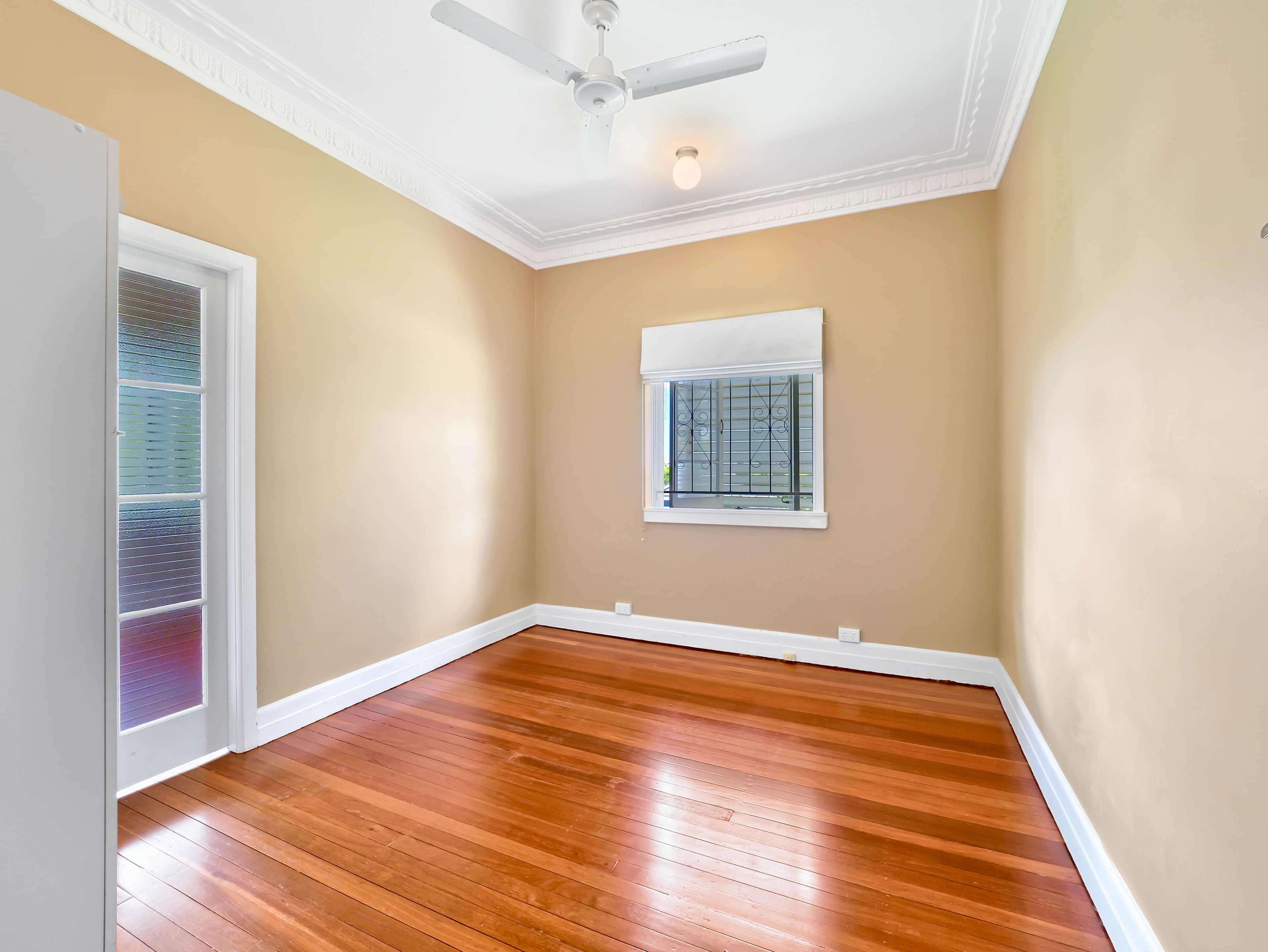 41 Braeside Terrace, Alderley QLD 4051, Alderley - Thumbnail 6