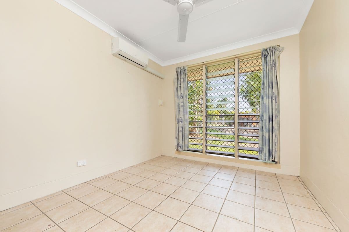 23 Wellington Parade, Alawa NT 0810, Alawa - Thumbnail 7