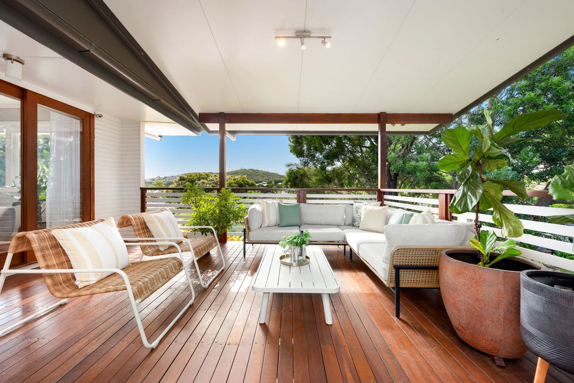 29 Westbrooke Street, Mount Gravatt East QLD 4122, Mount Gravatt East - Thumbnail 5