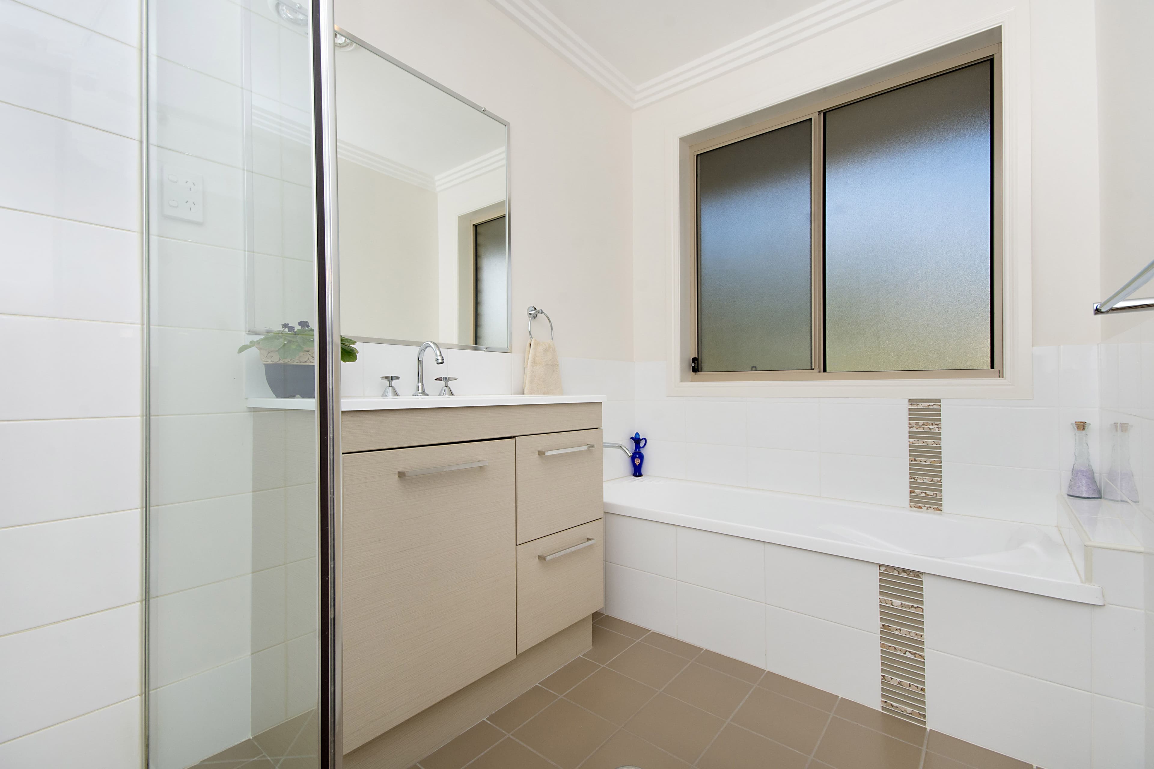 70 Boundary Road, Gulmarrad - Thumbnail 8