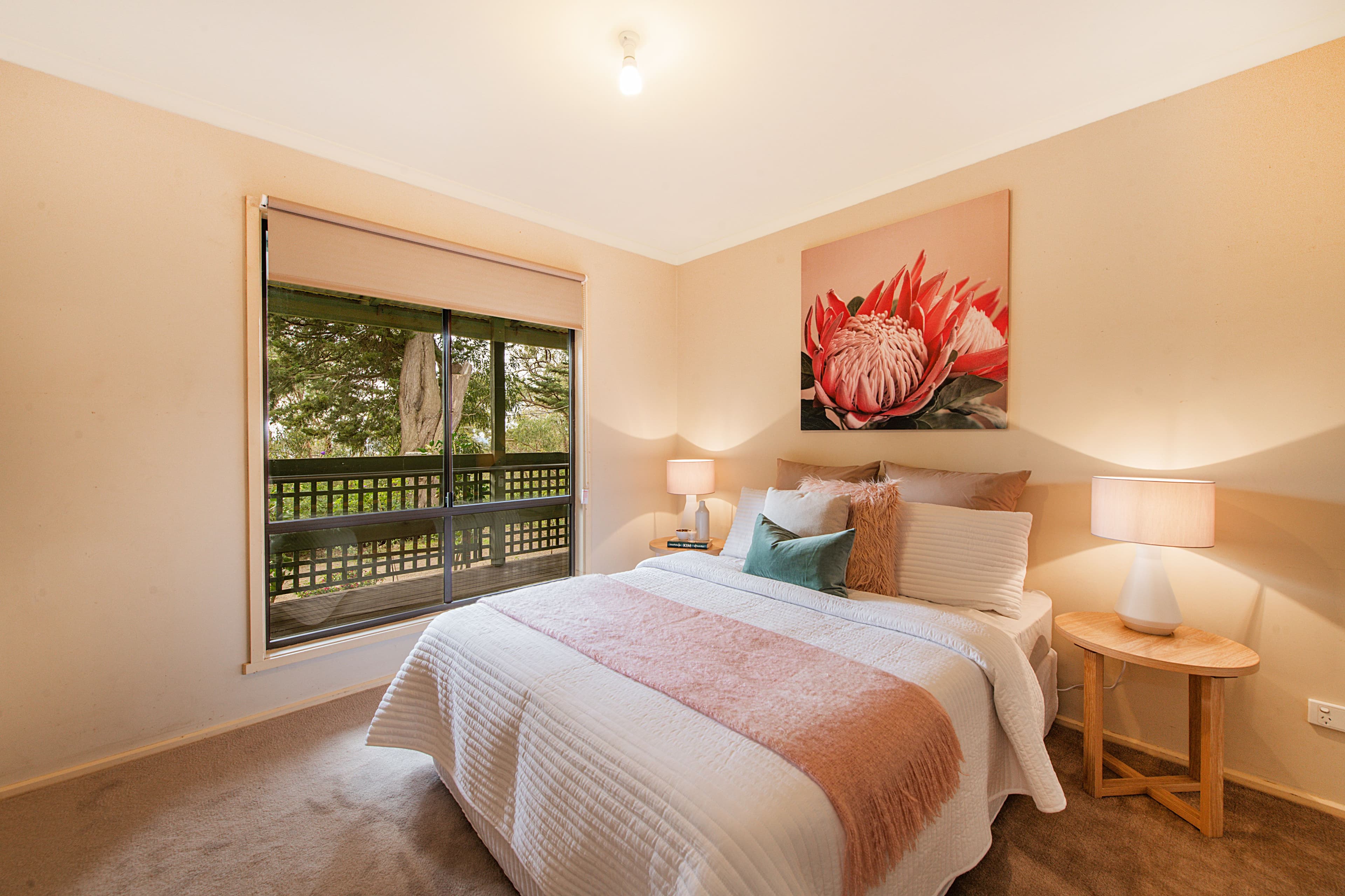 17 Ladys Walk, Upper Ferntree Gully VIC 3156, Upper Ferntree Gully - Thumbnail 6