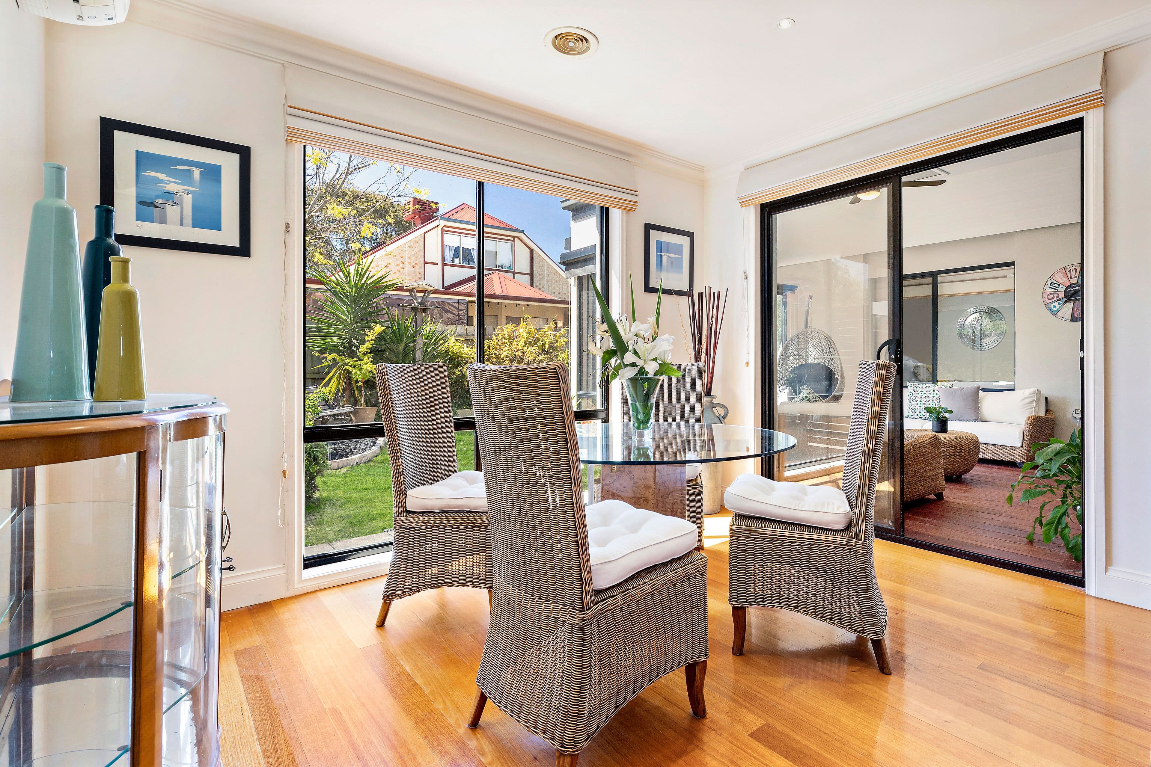 12 Cabernet Court, Frankston South VIC 3199, Frankston South - Thumbnail 5
