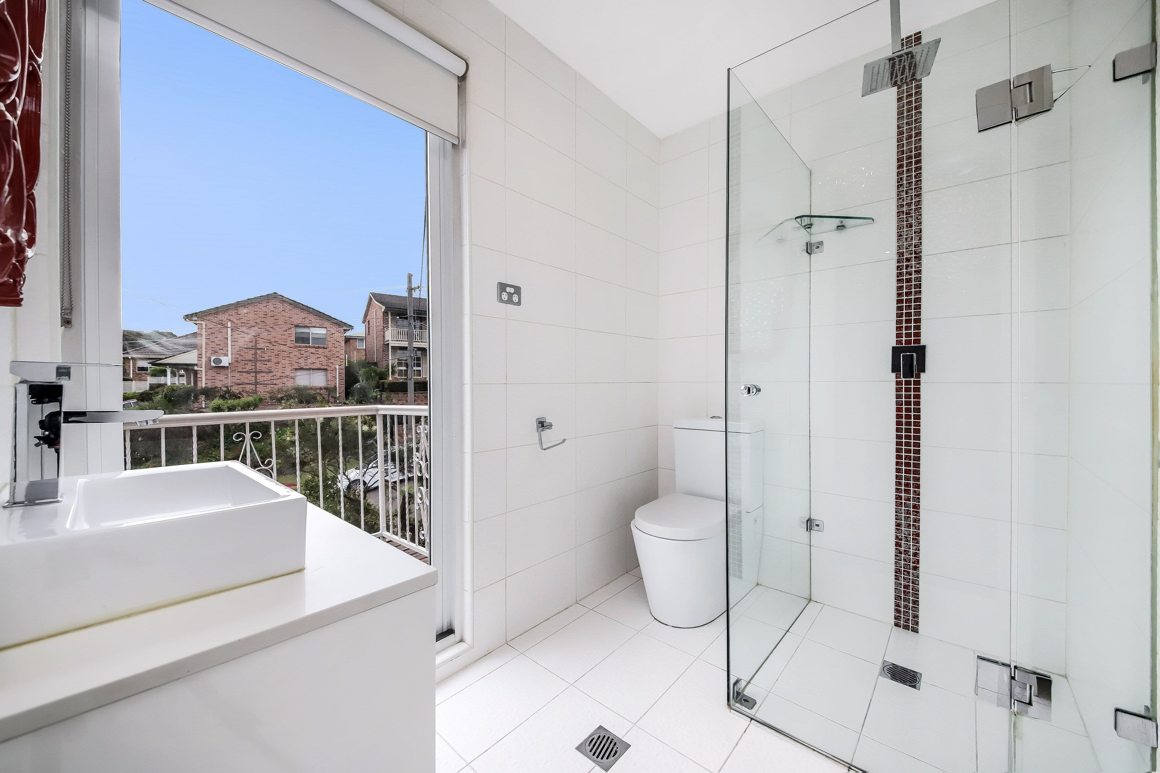 11 Kirrily Place, Bass Hill - Thumbnail 6