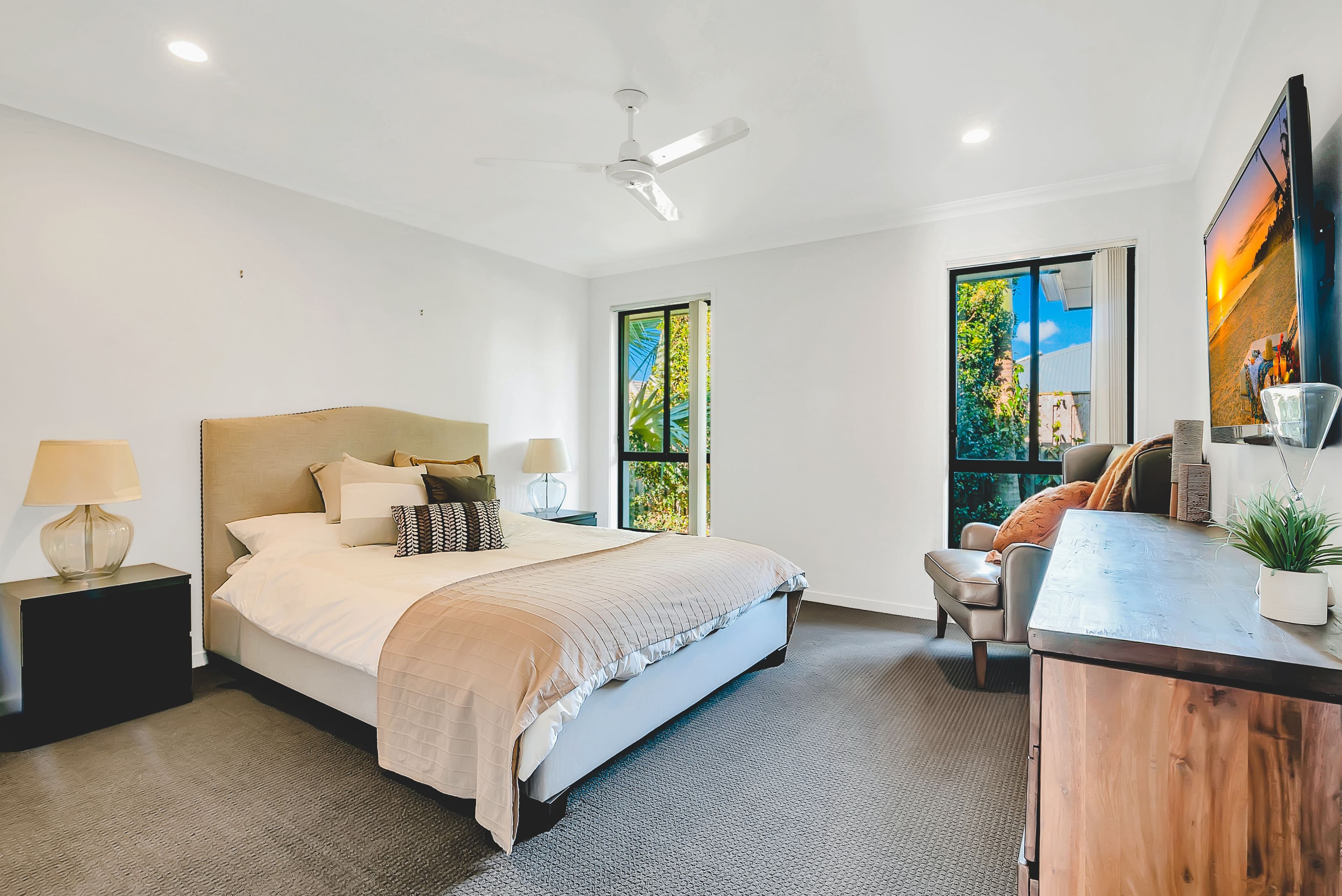 36 Ellenborough Avenue, Ormeau Hills QLD 4208, Ormeau Hills - Thumbnail 5