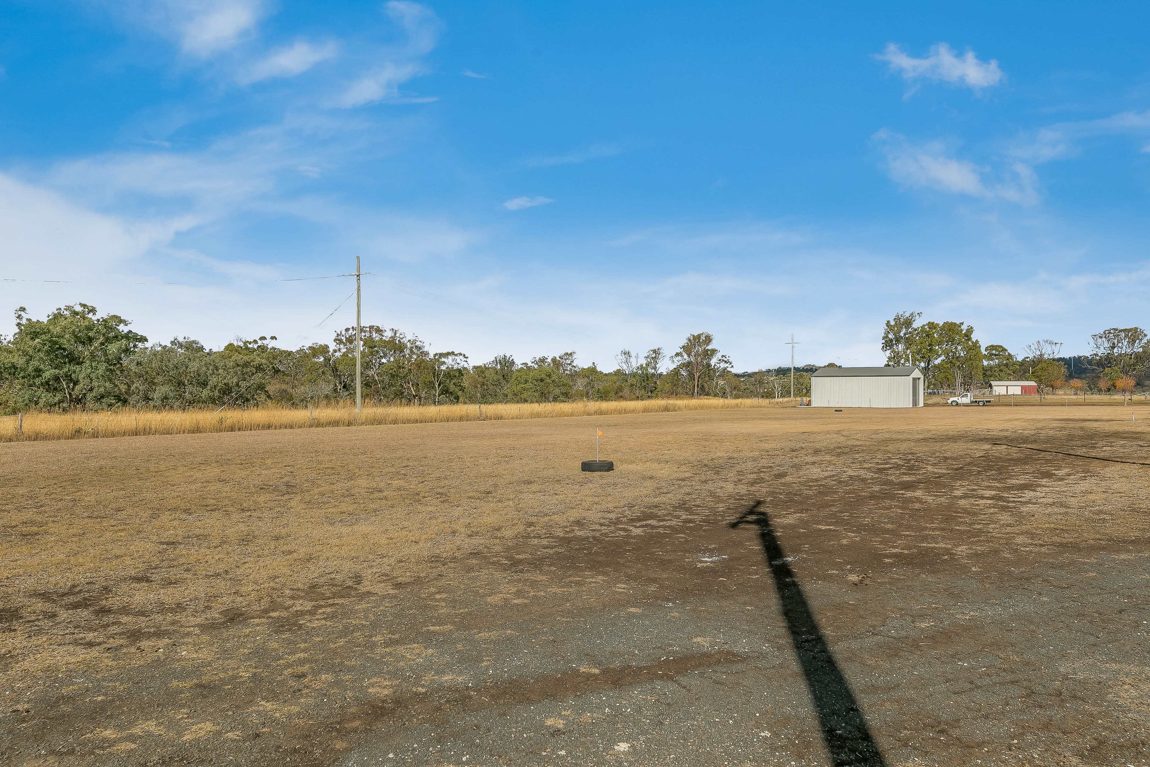 2 Charlton Pinch Road, Torrington QLD 4350, Torrington - Thumbnail 6
