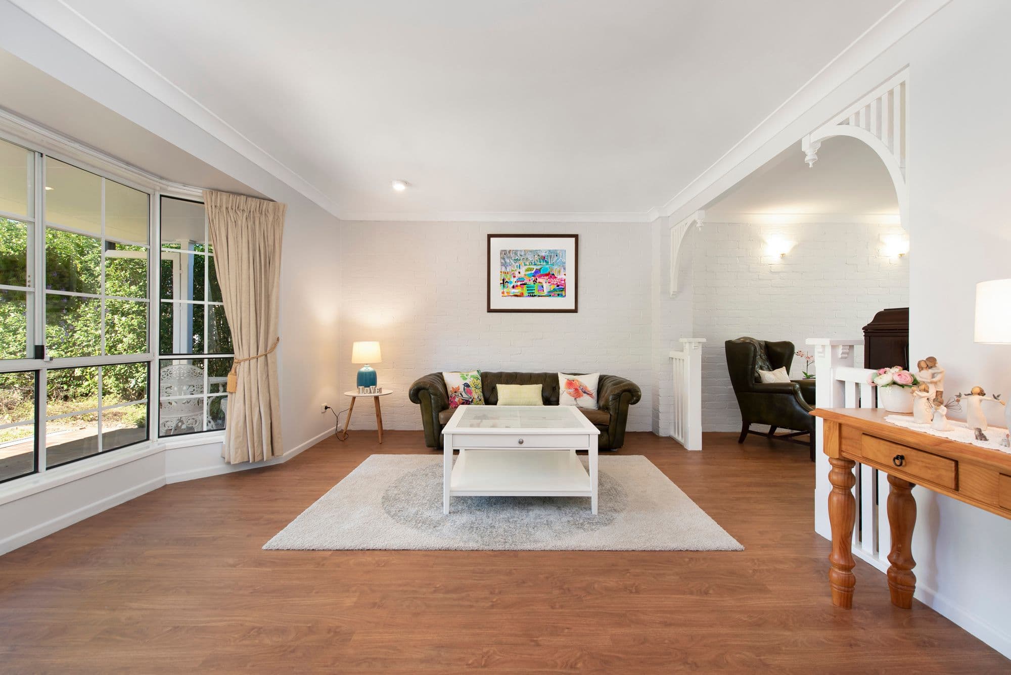 18 Tamboura Court, The Gap QLD 4061, The Gap - Thumbnail 2