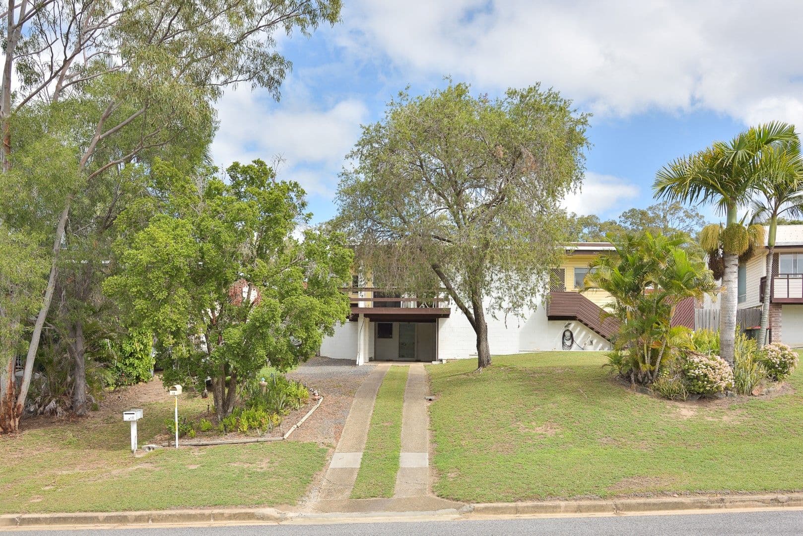 12 Amaroo Close, Glen Eden QLD 4680, Glen Eden - Image 1