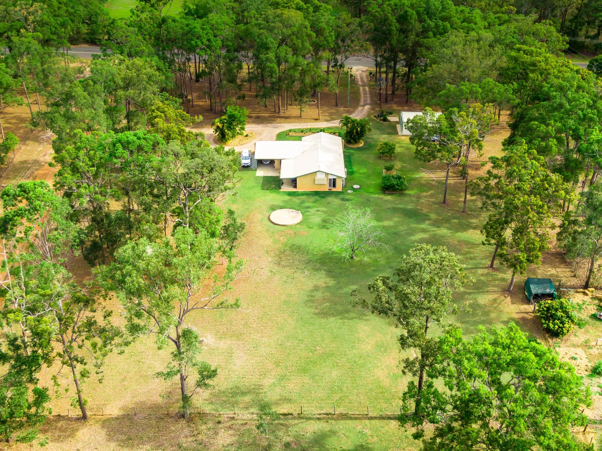 204 Central Road, Tinana QLD 4650, Tinana - Thumbnail 2