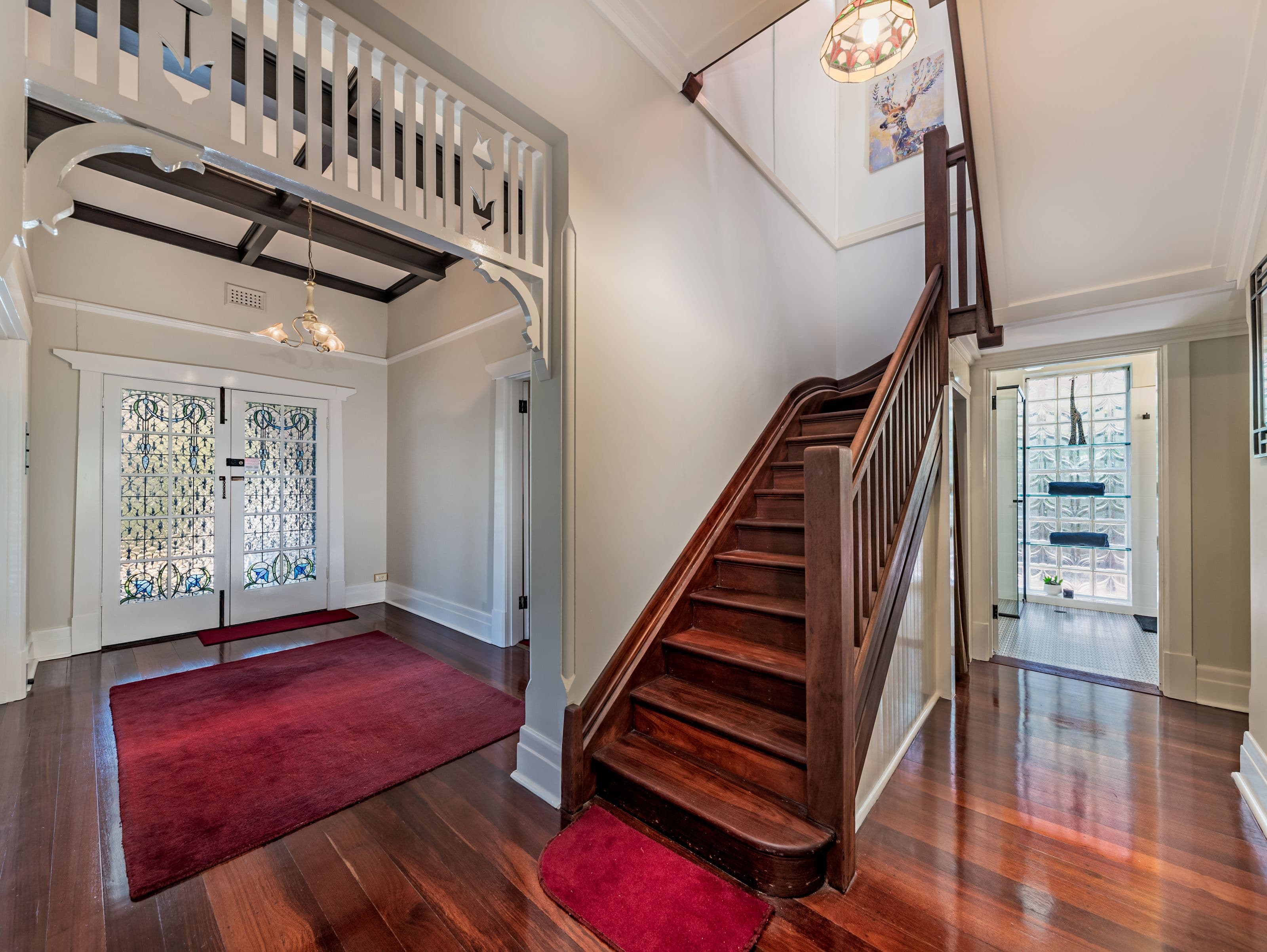 50 Walcott Street, Mount Lawley WA 6050, Mount Lawley - Thumbnail 8