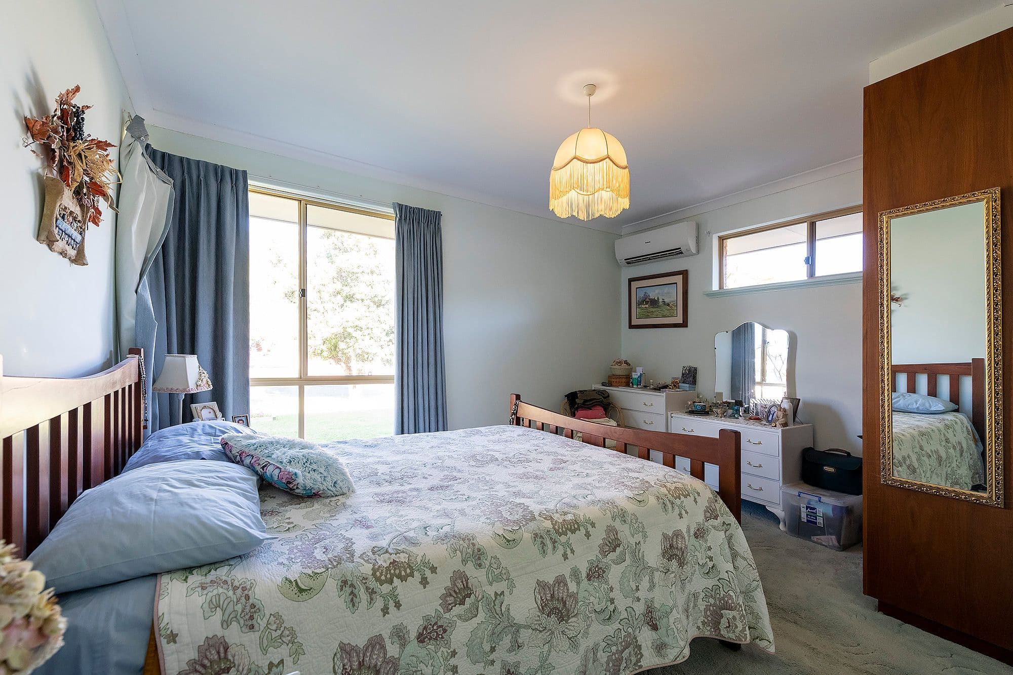 12 Craig Way, Lancelin WA 6044, Lancelin - Thumbnail 7