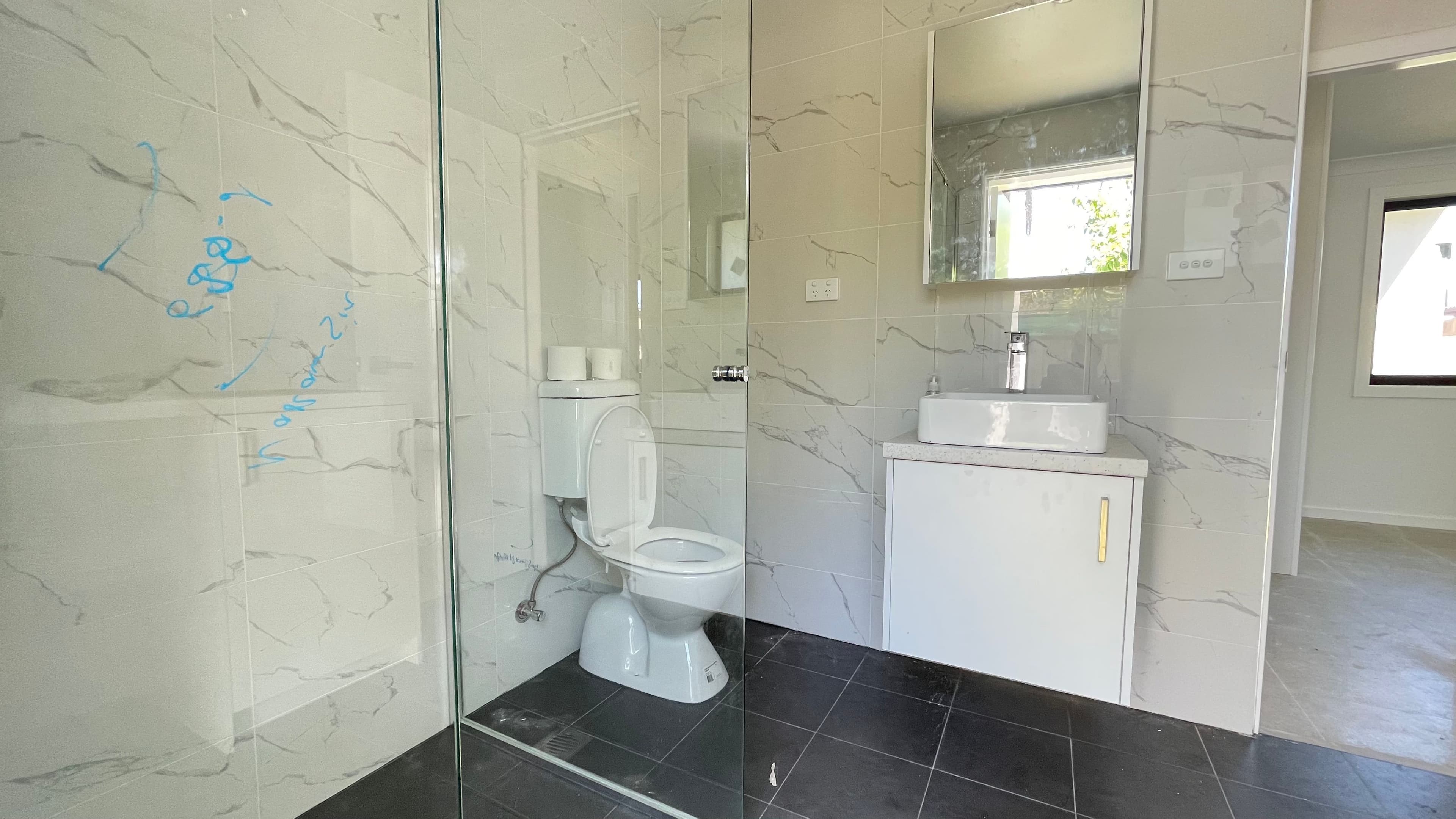 3a Farningham Street, Mount Pritchard NSW 2170, Mount Pritchard - Thumbnail 5