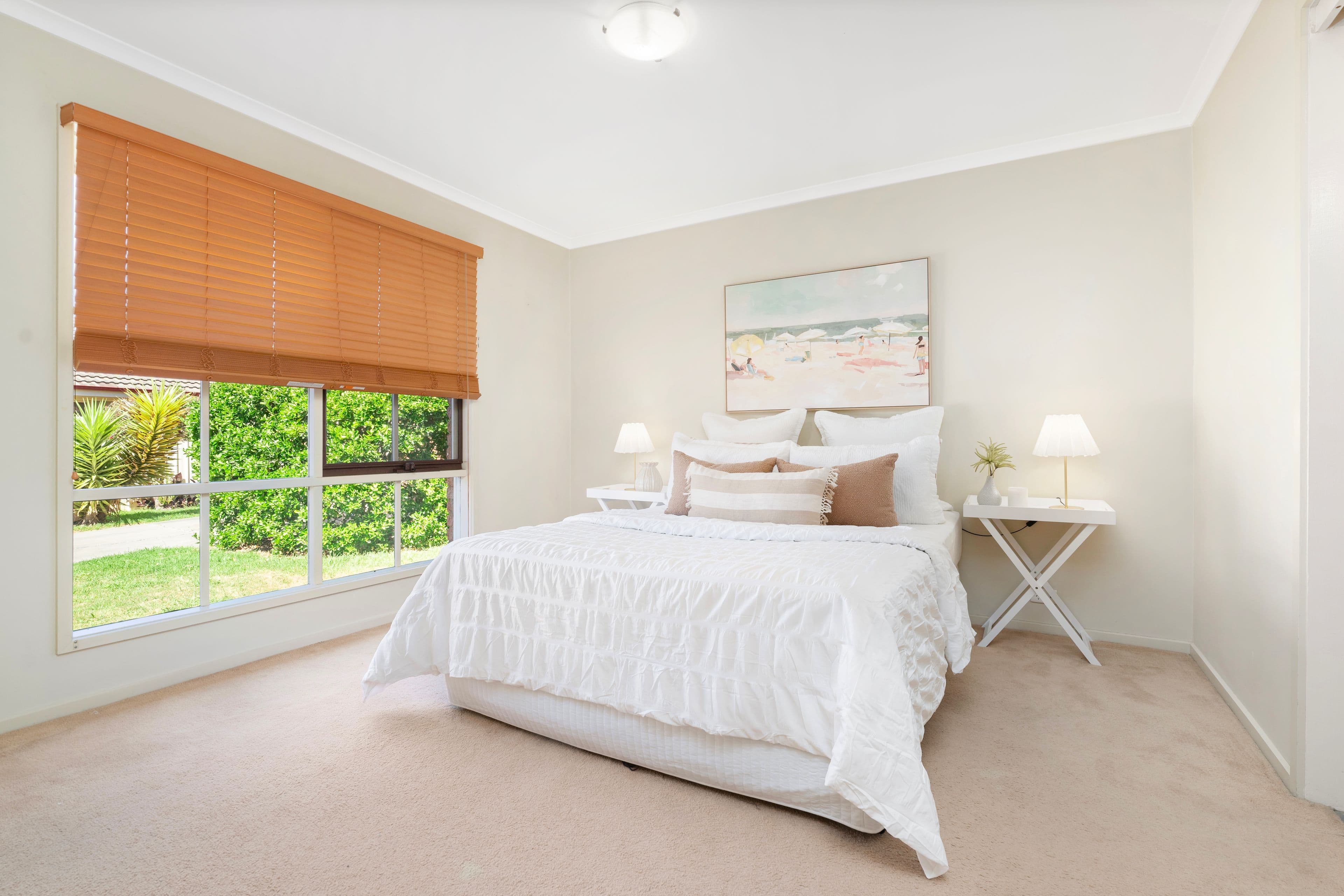 746 Wood Street, Albury NSW 2640, Albury - Thumbnail 2