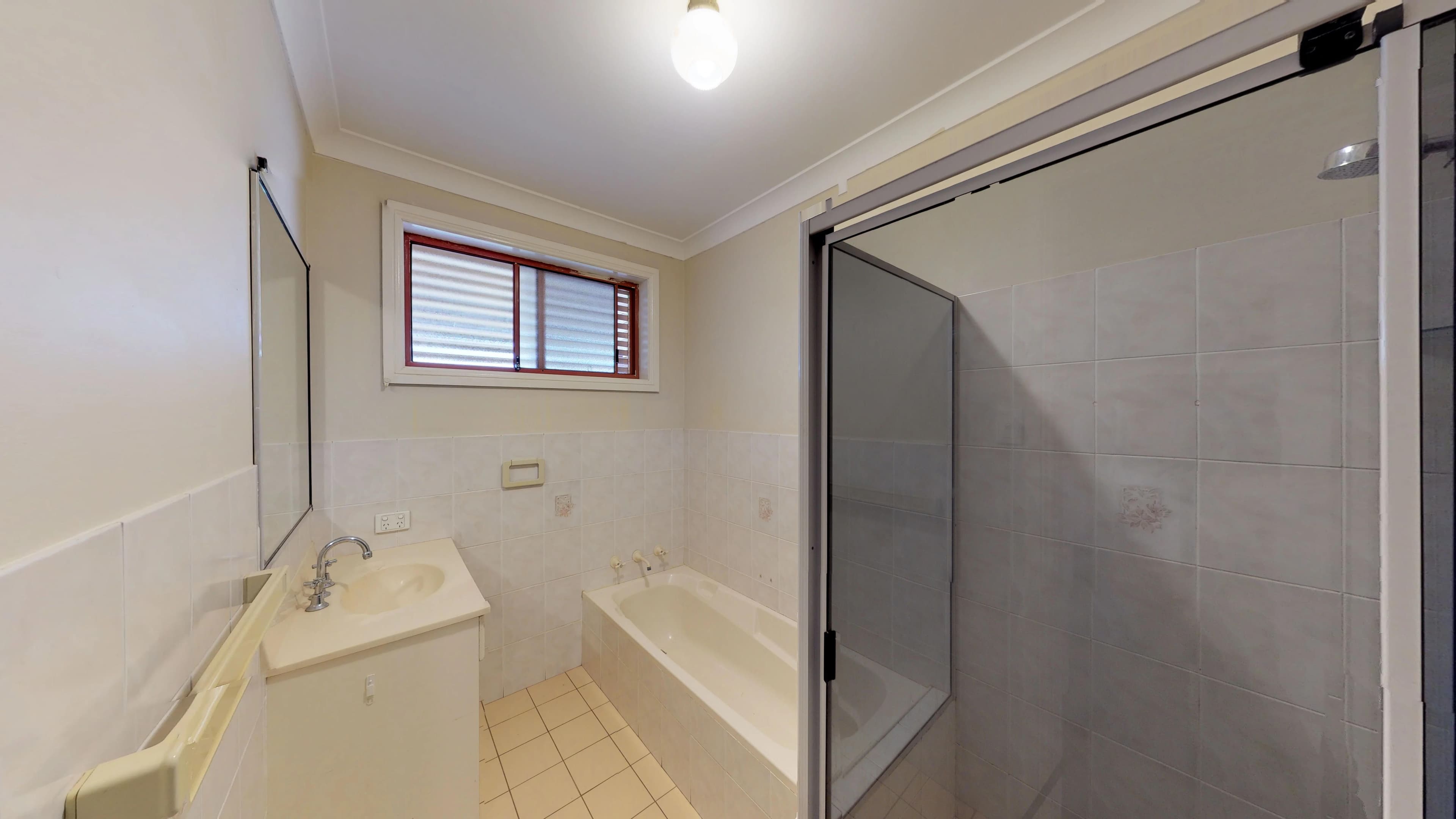 22B Springfield Way, Dubbo NSW 2830, Dubbo - Thumbnail 5