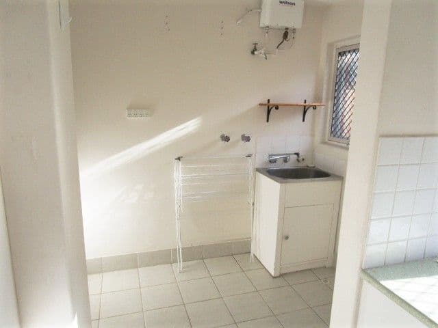 7/15 Rupert Street, Maylands WA 6051, Maylands - Thumbnail 5