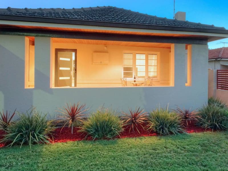 185 Rosebery Street, Bedford WA 6052, Bedford - Thumbnail 3
