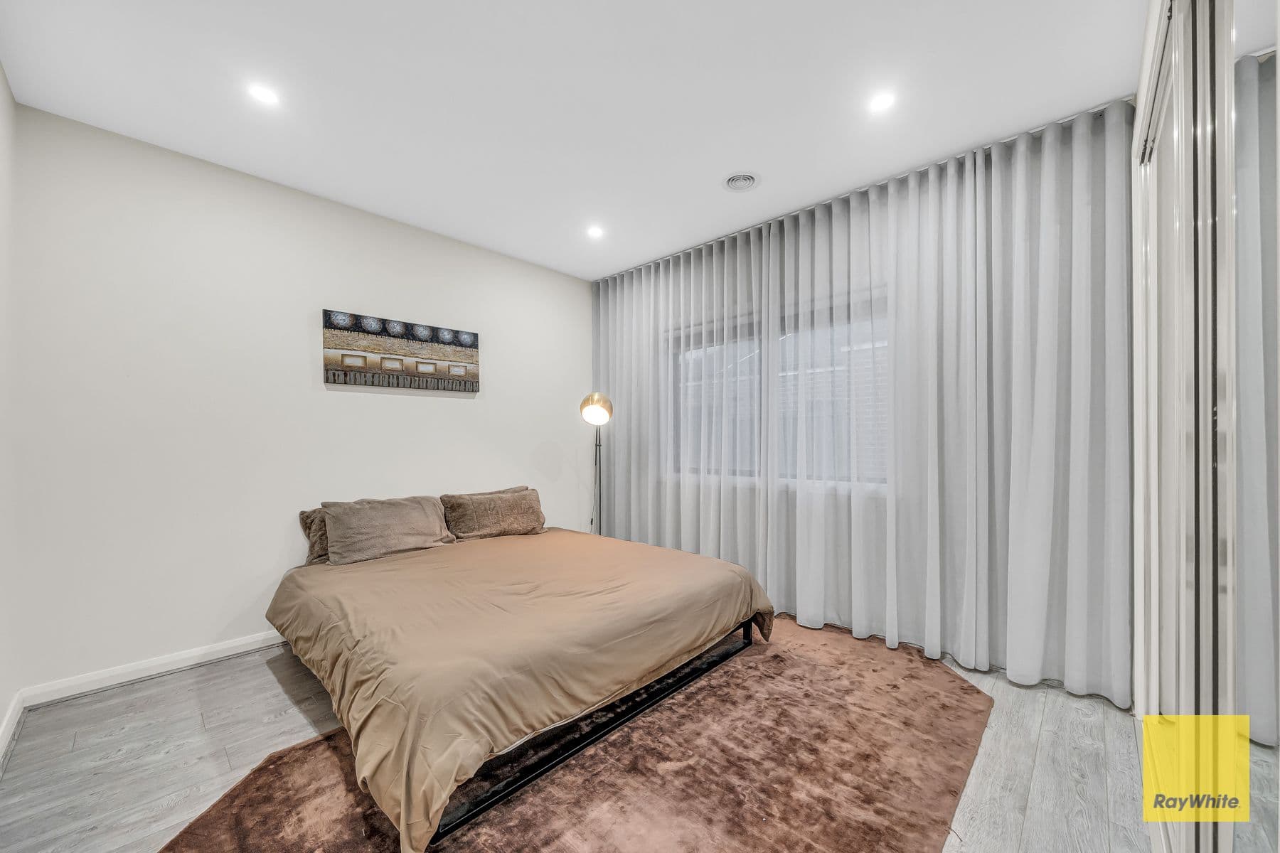 40 Legrange Crescent, FRASER RISE VIC 3336, Fraser Rise - Thumbnail 8