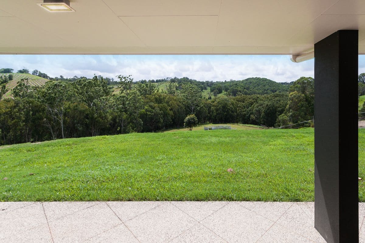 182 Uhlmanns Road, Federal QLD 4568, Federal - Thumbnail 3
