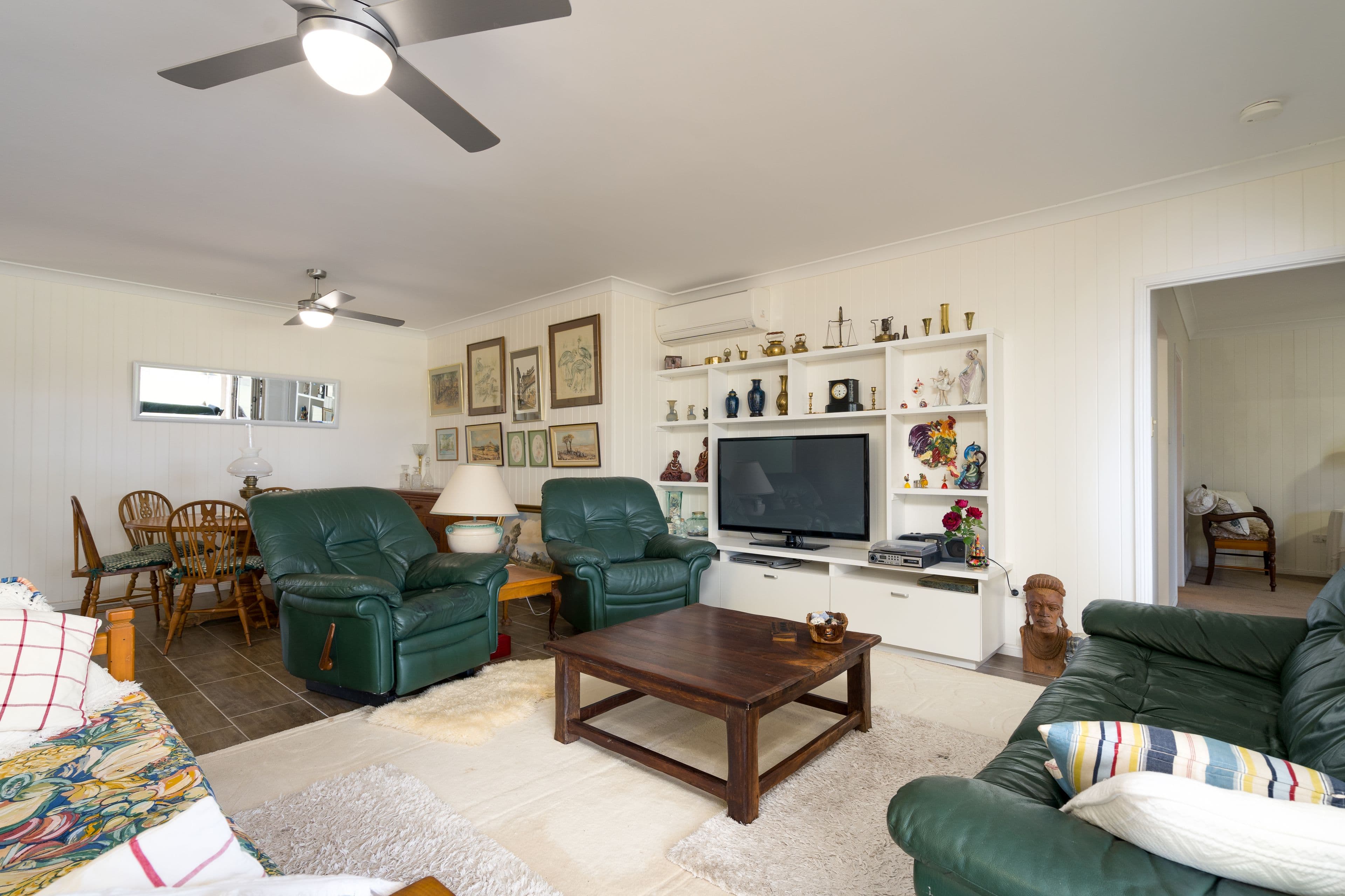 9 Yappa Court, Lake Clarendon QLD 4343, Lake Clarendon - Thumbnail 7