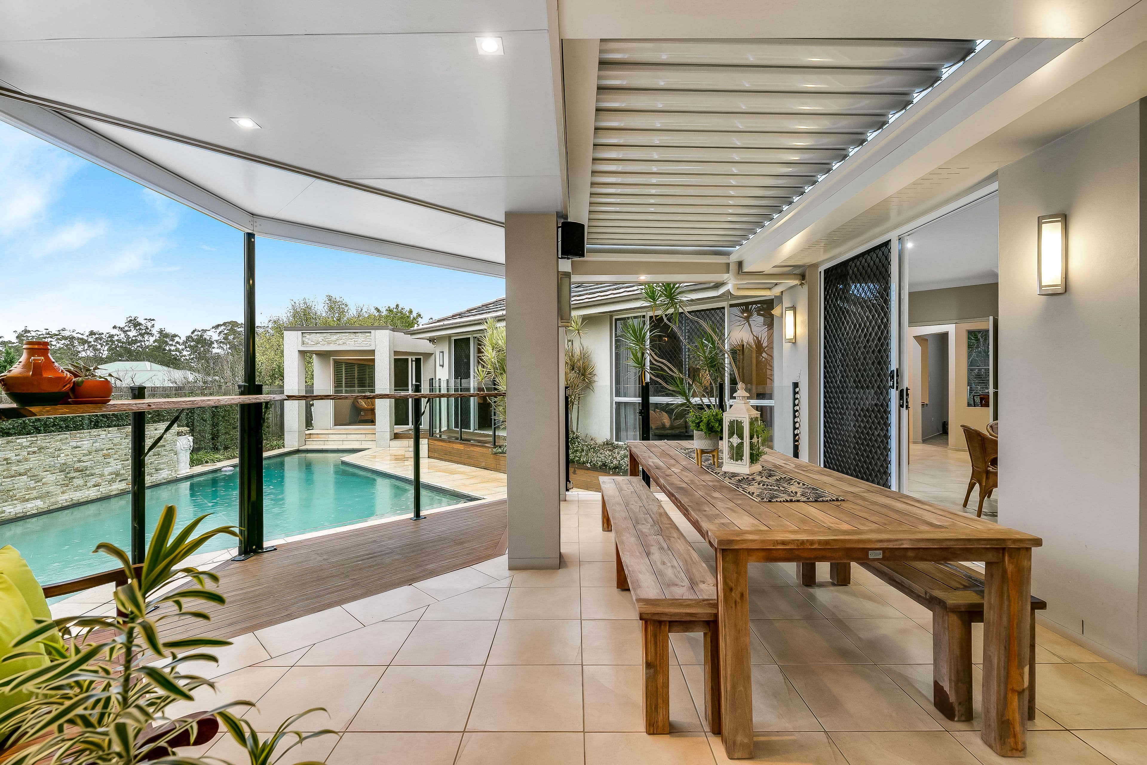 13 Caithness Court, Middle Ridge QLD 4350, Middle Ridge - Thumbnail 2