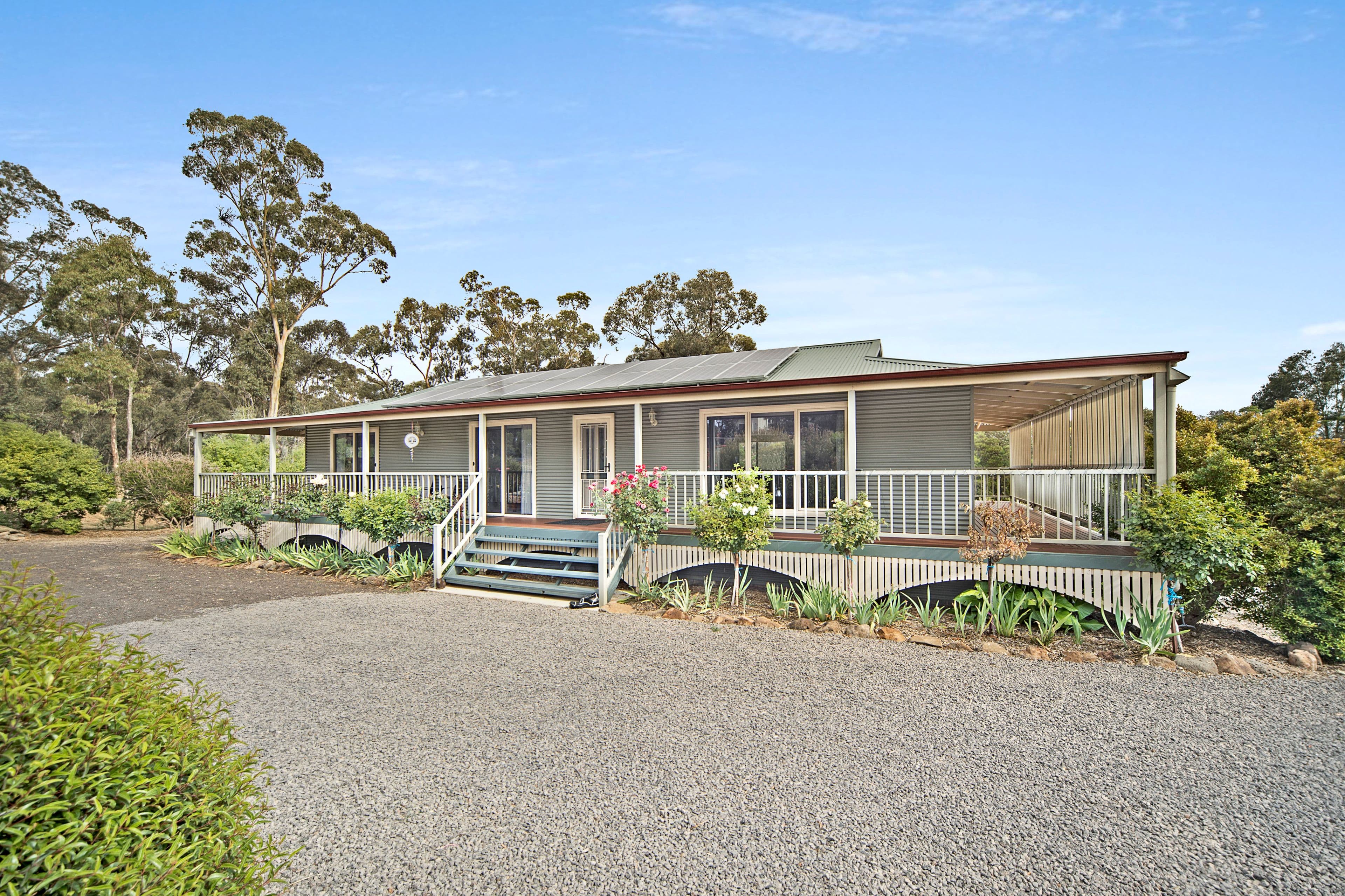 44 Russell Street, Avoca VIC 3467, Avoca - Thumbnail 3