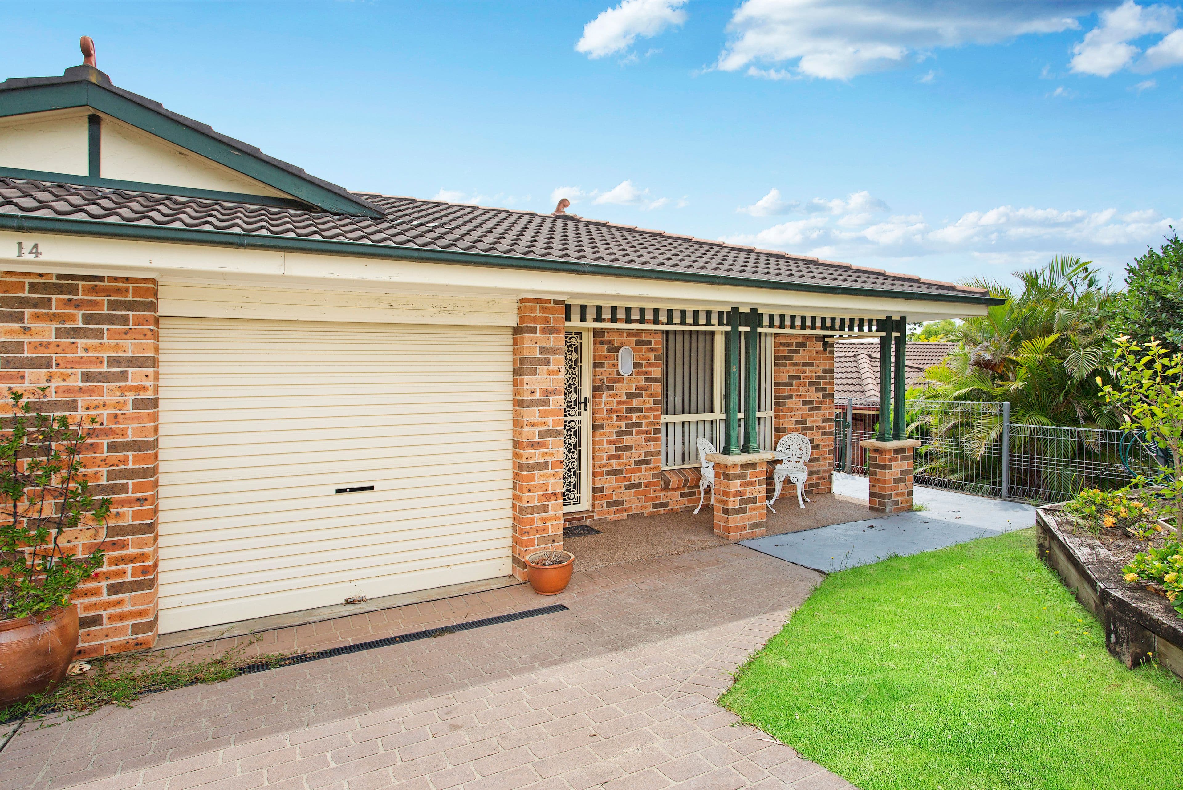14 Alexander Avenue, Kiama Downs NSW 2533, Kiama Downs - Image 1