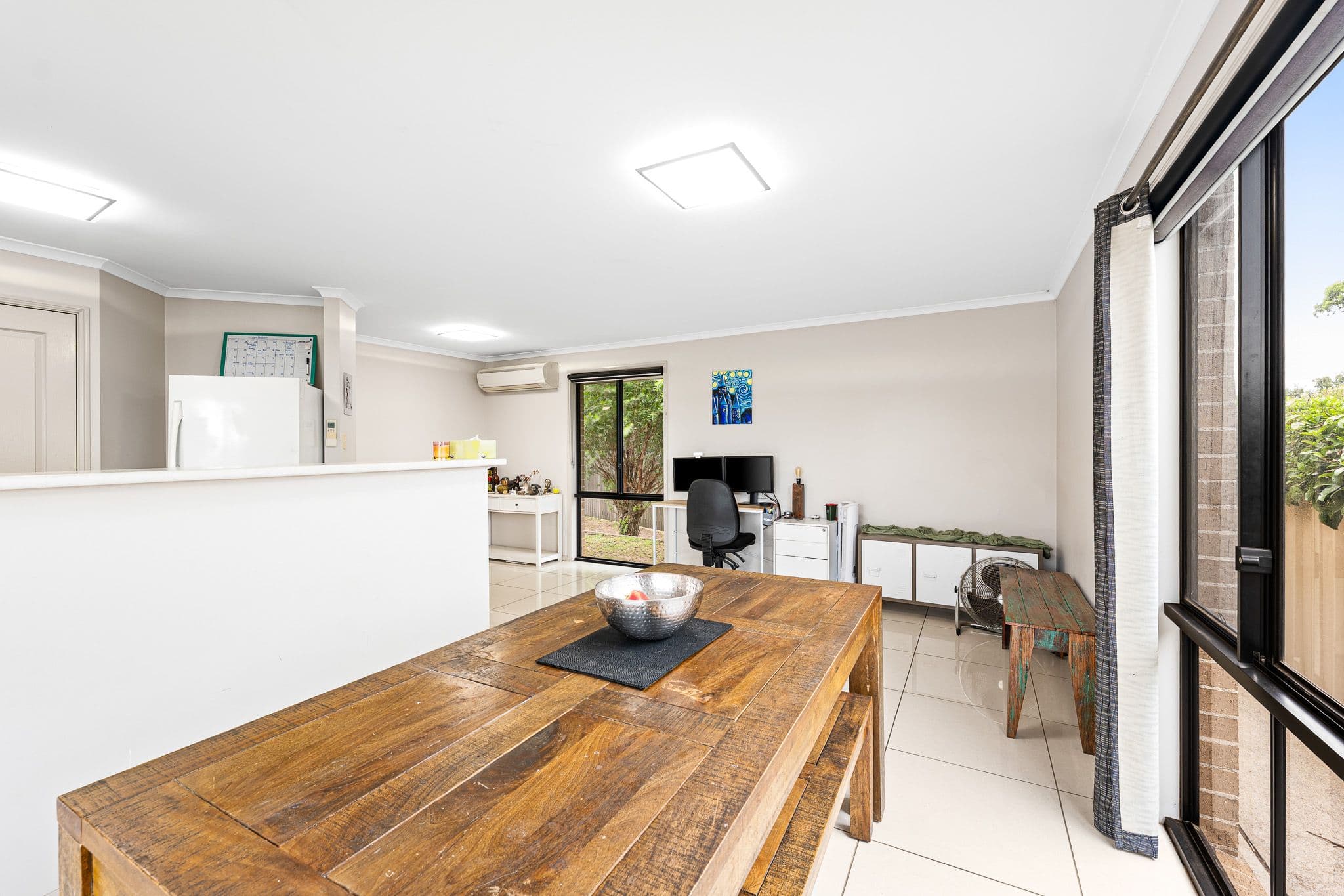 53 Laurie Drive, Raworth NSW 2321, Raworth - Thumbnail 6