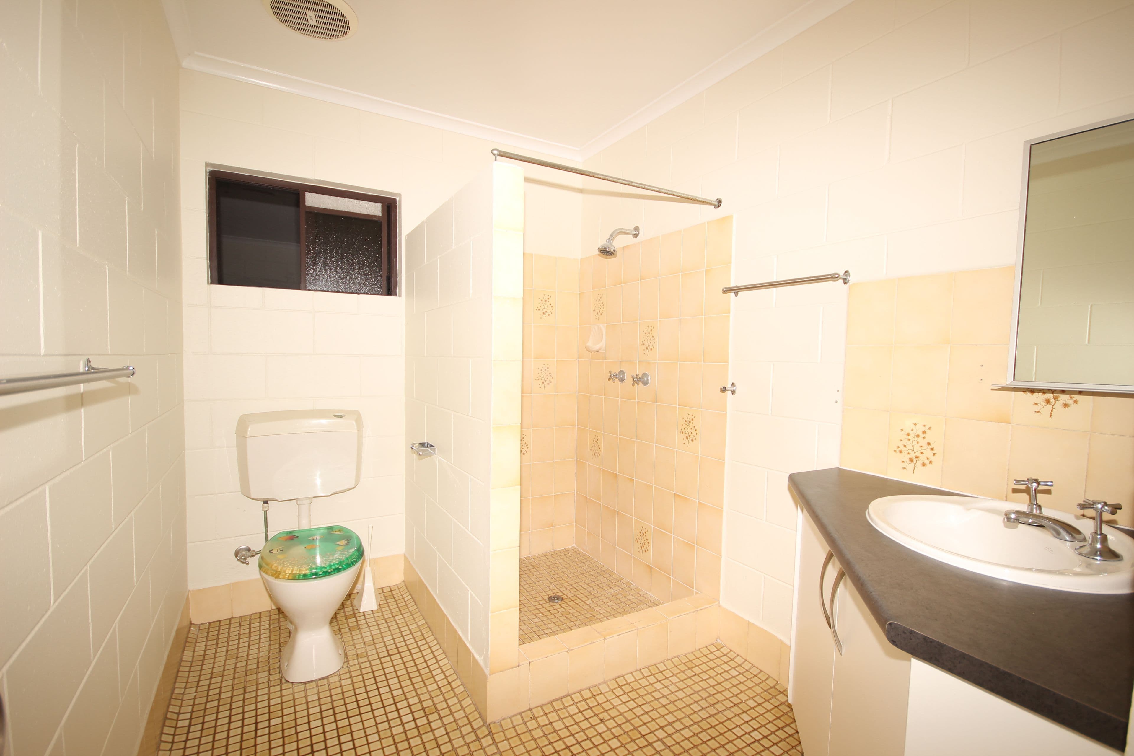 57 Hollywood Boulevard, White Rock QLD 4868, White Rock - Thumbnail 8