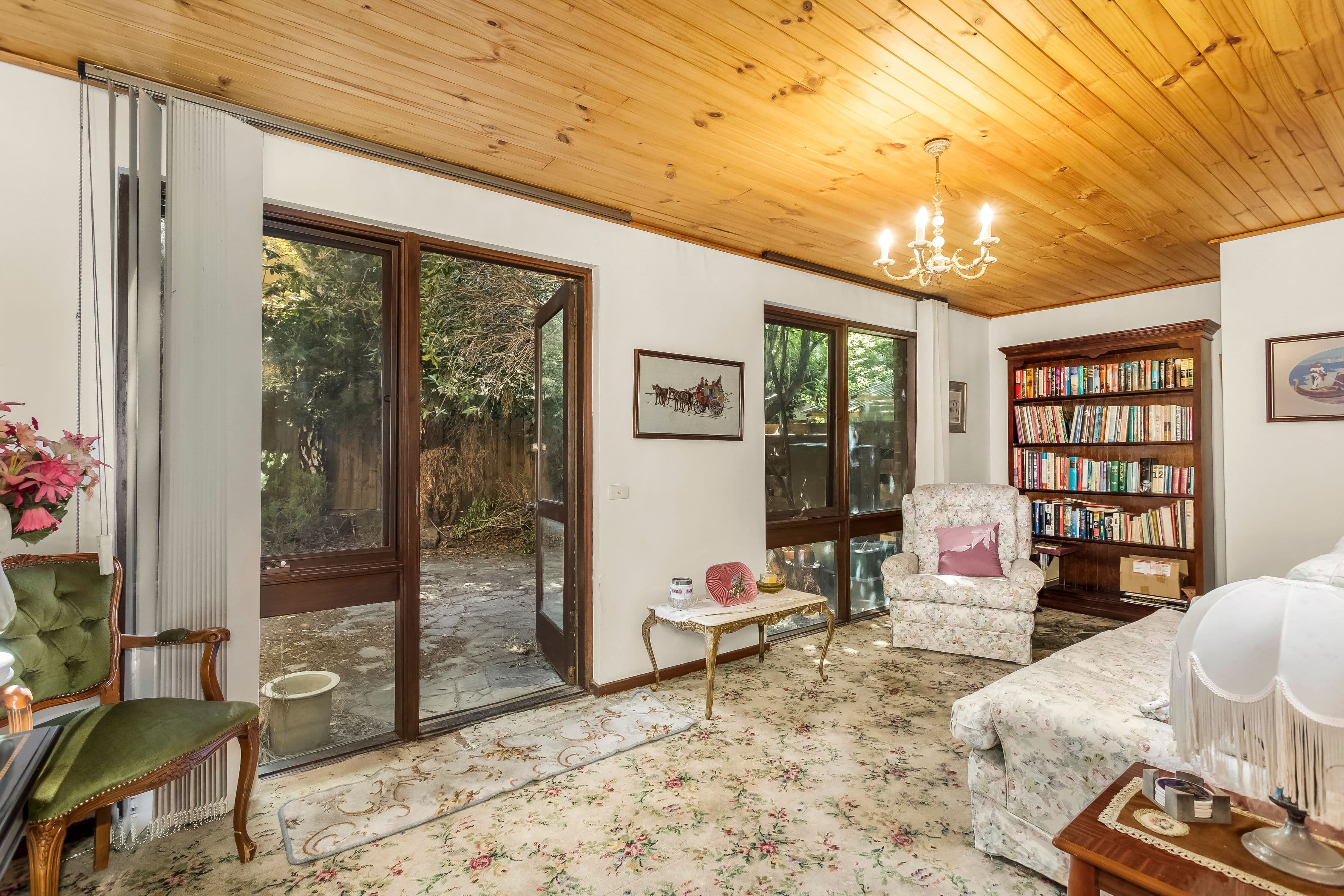 631-633 Waverley Road, Malvern East VIC 3145, Malvern East - Thumbnail 3