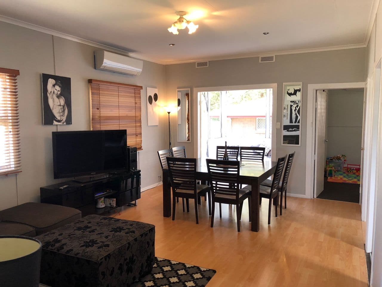 157 School Road, Kallangur QLD 4503, Kallangur - Thumbnail 2