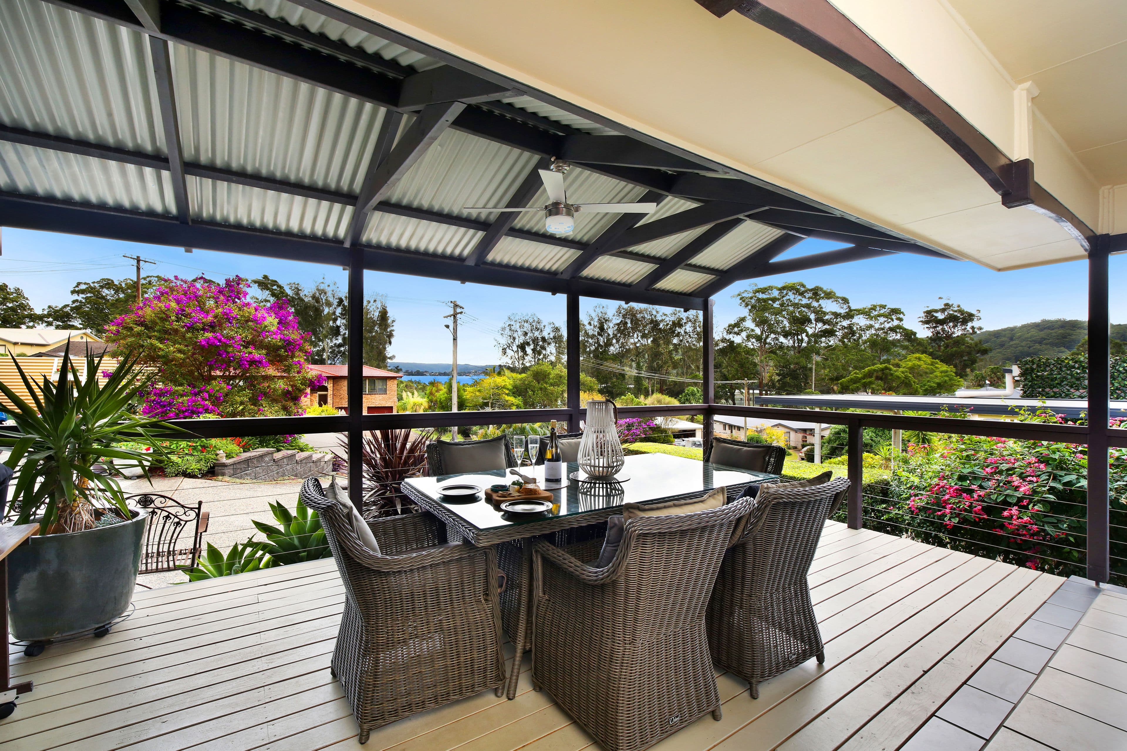 24 Wilkie-King Avenue, Saratoga - Thumbnail 4