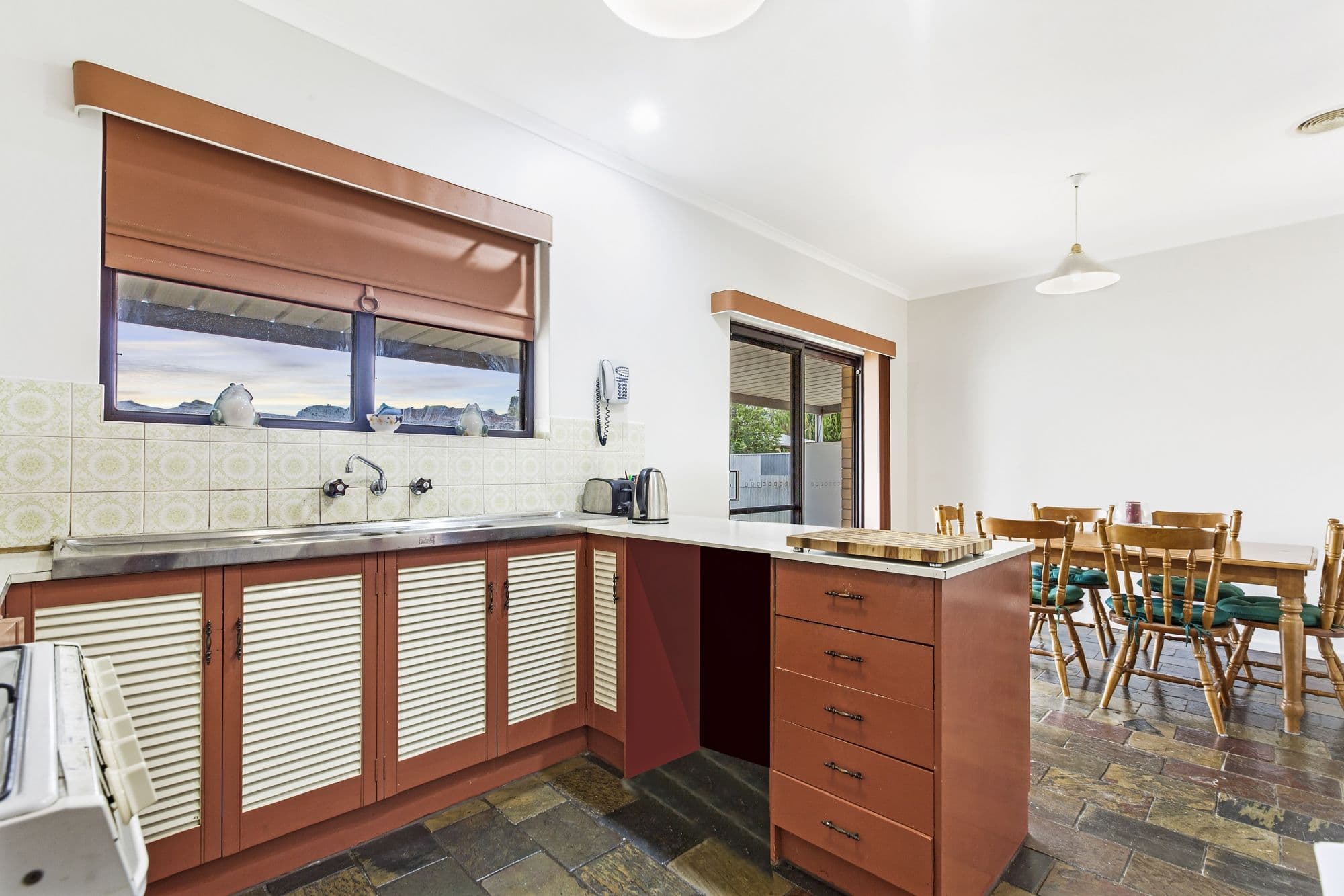 12 Cooper Place, Paralowie SA 5108, Paralowie - Thumbnail 7