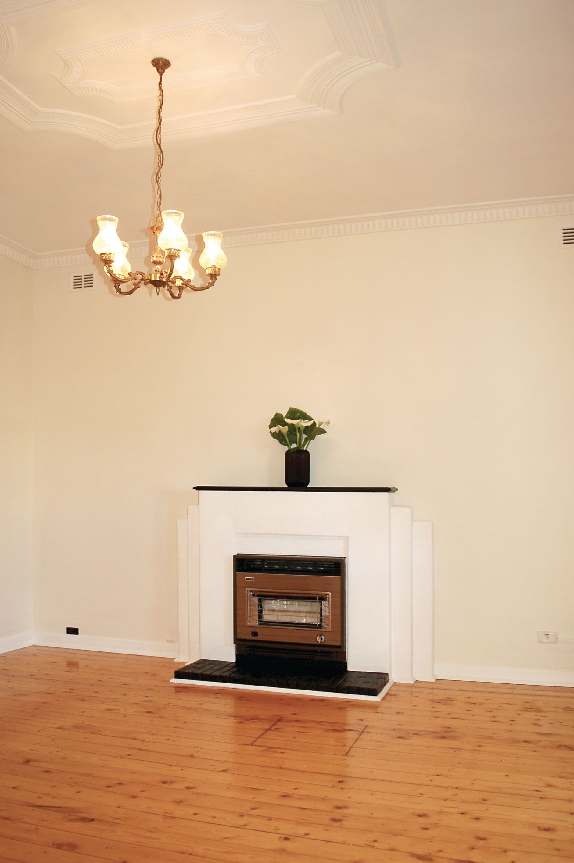32 Galway Street, Kilburn SA 5084, Kilburn - Thumbnail 8