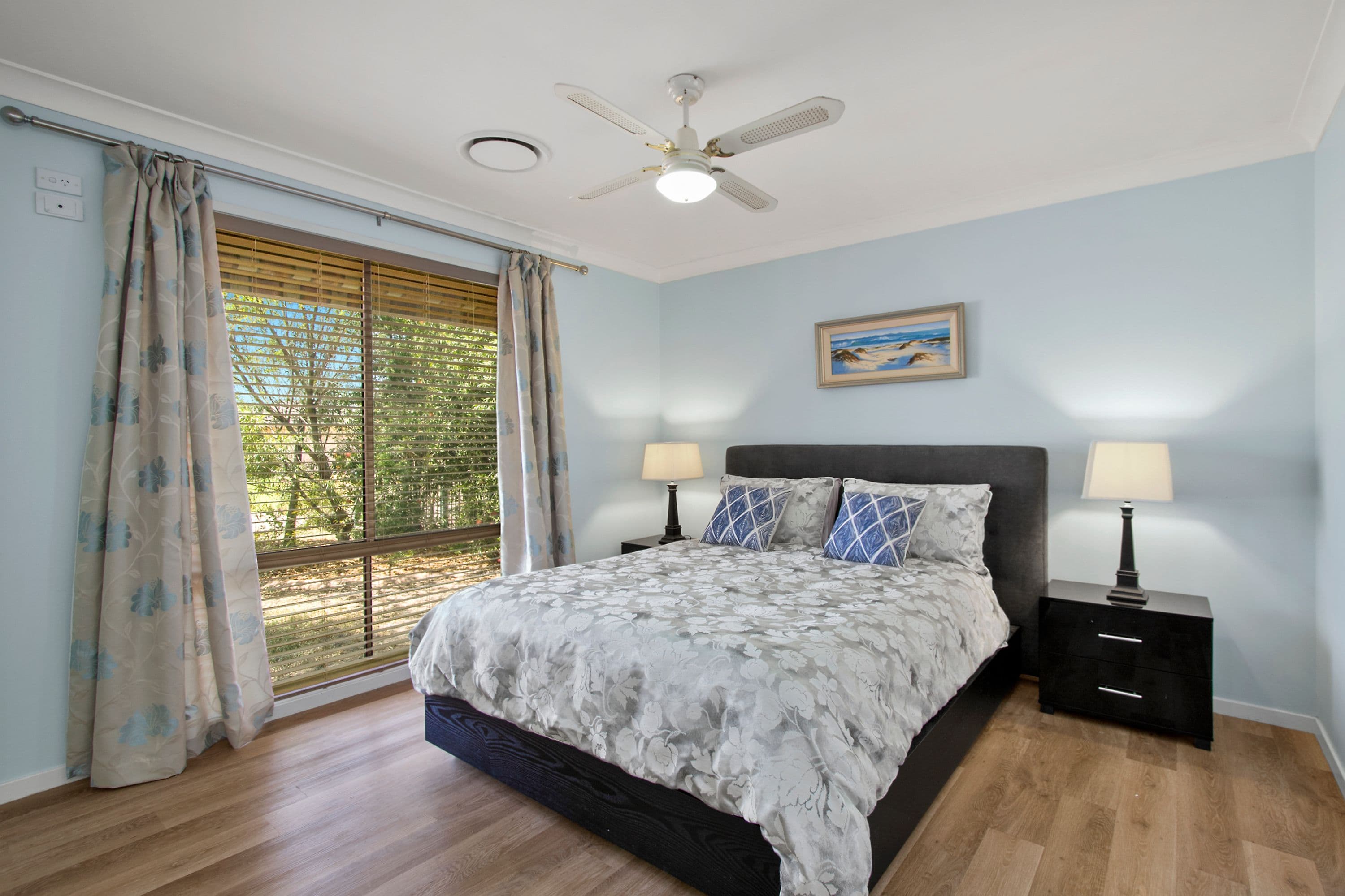 3/102 Keon Street, Thornbury VIC 3071, Thornbury - Thumbnail 8