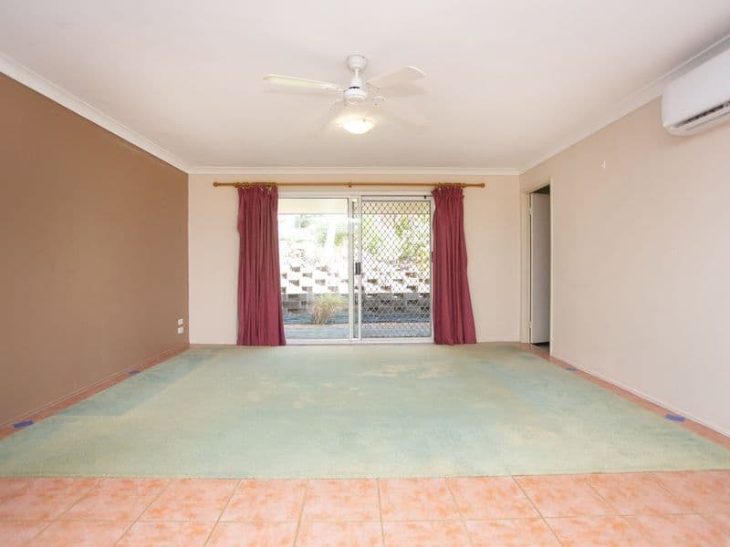 33 Edmund Rice Drive, Southport QLD 4215, Southport - Thumbnail 6